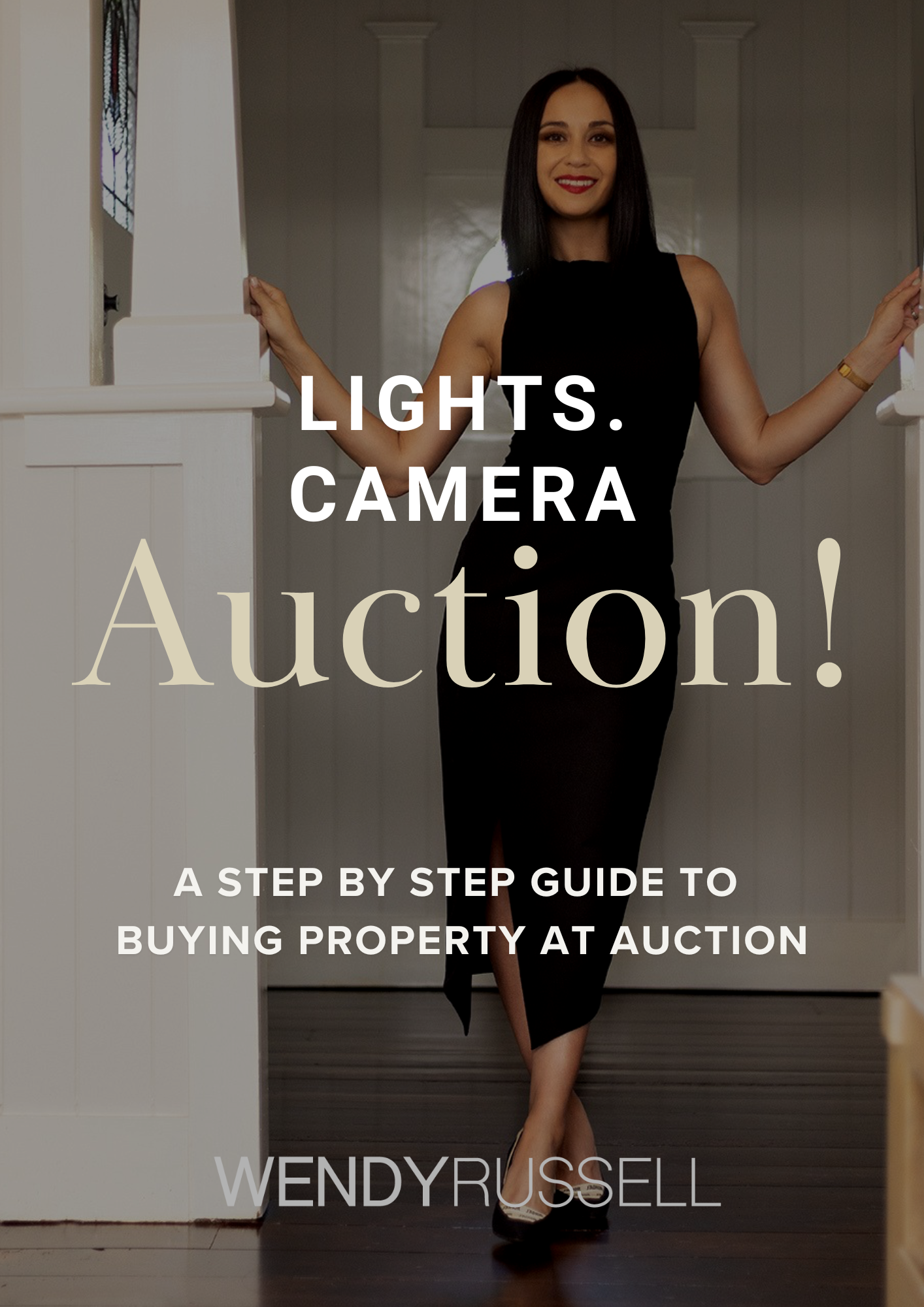 EBOOK Lights. Camera. Auction!.png