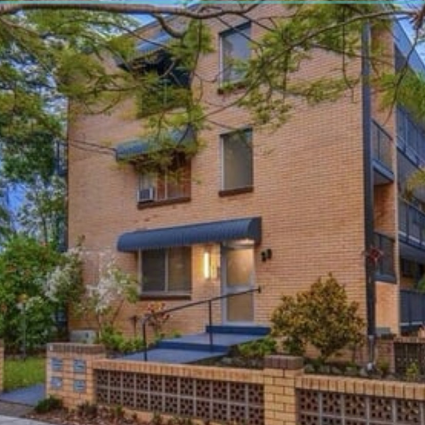 Copy of Copy of Choosing a Watch 40.png