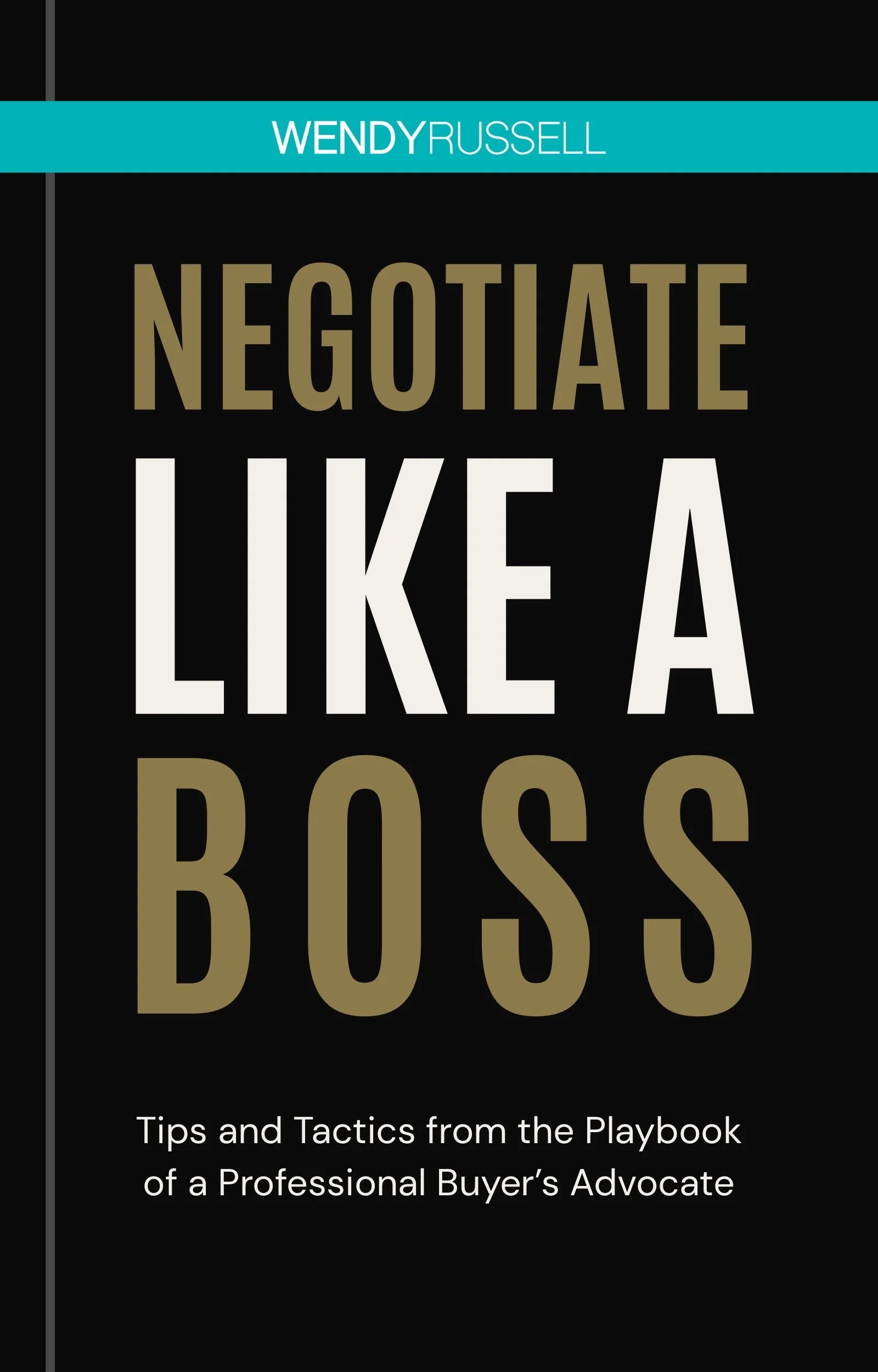 NEGOTIATE-BOSS_COVER.JPG