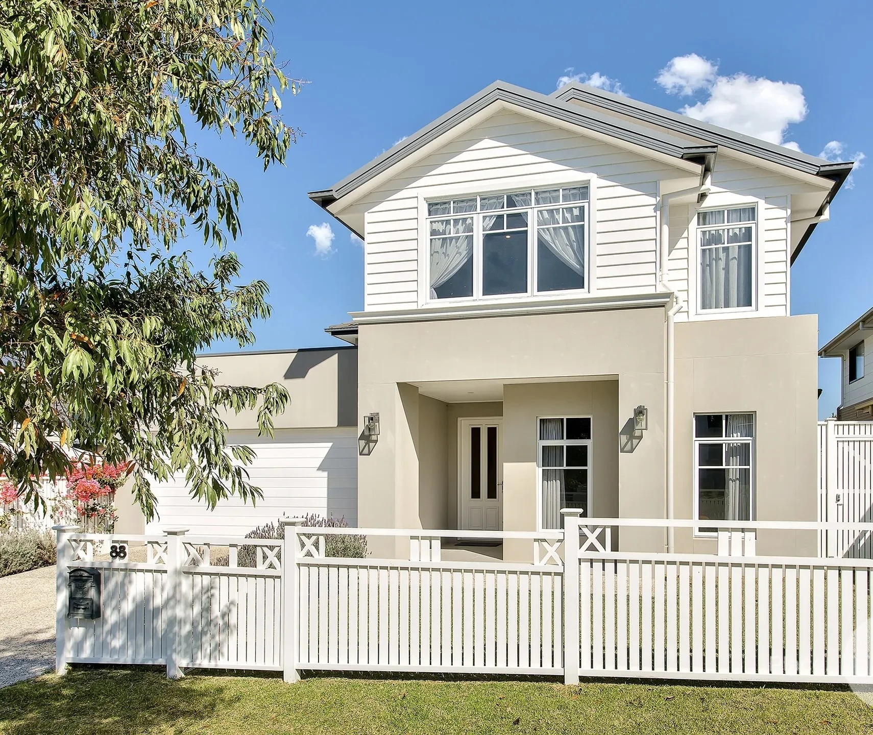 Seller's Advocacy by Wendy Russell Buyers Agent in Bridgeman Downs 