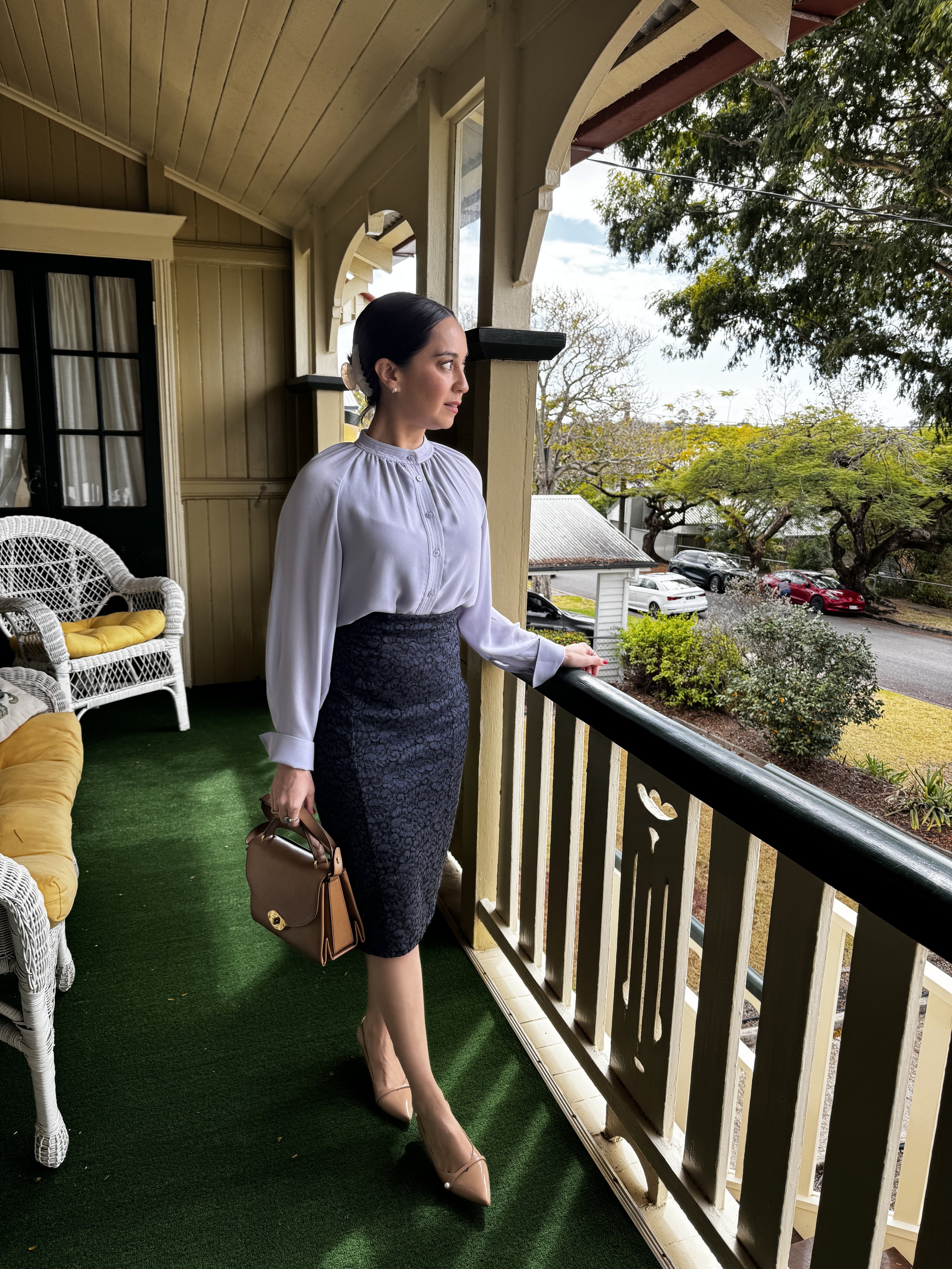 Brisbane Property Market Correction 2026: Why Not All Property Is Falling Equally