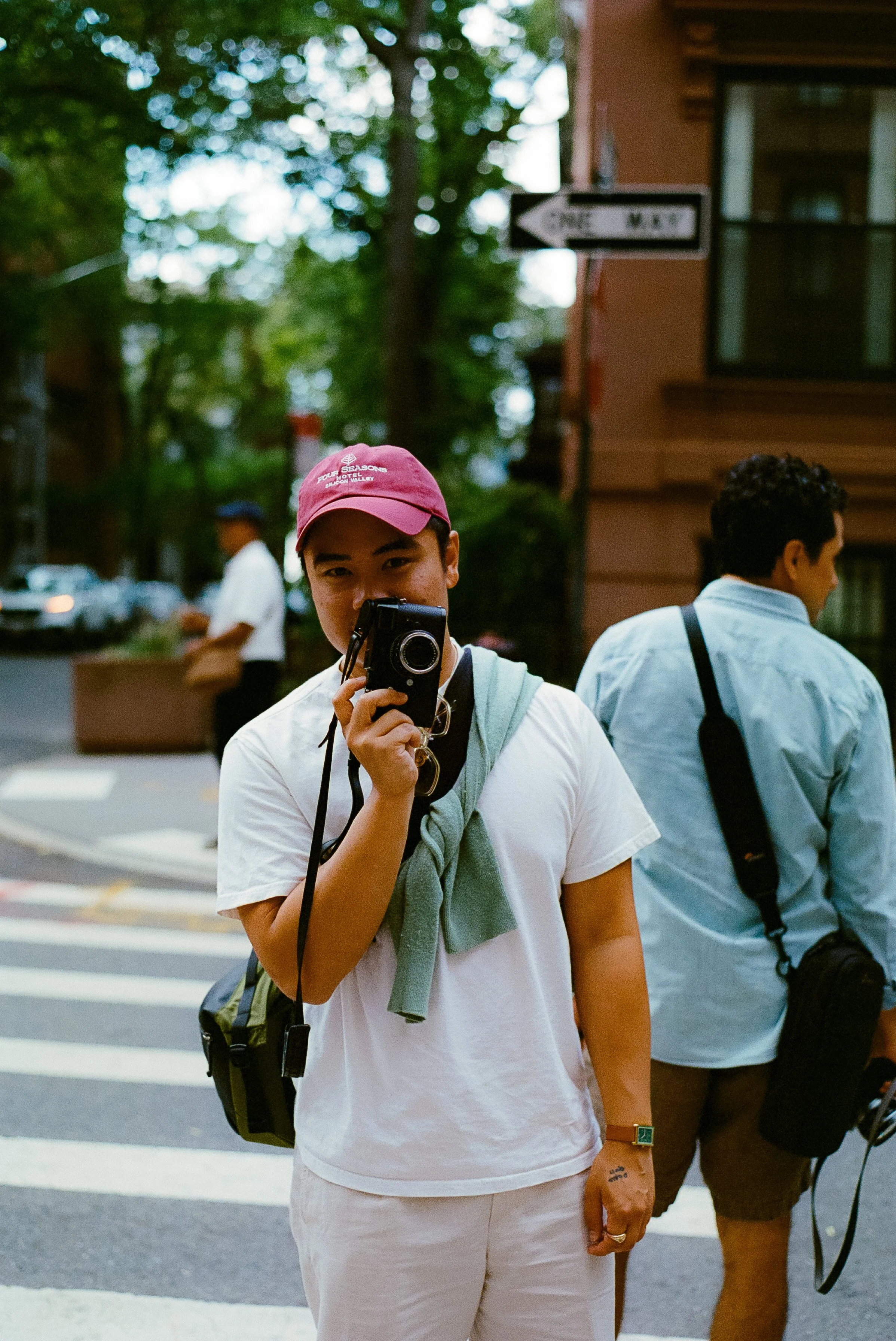 Photo by Emmanuel K.