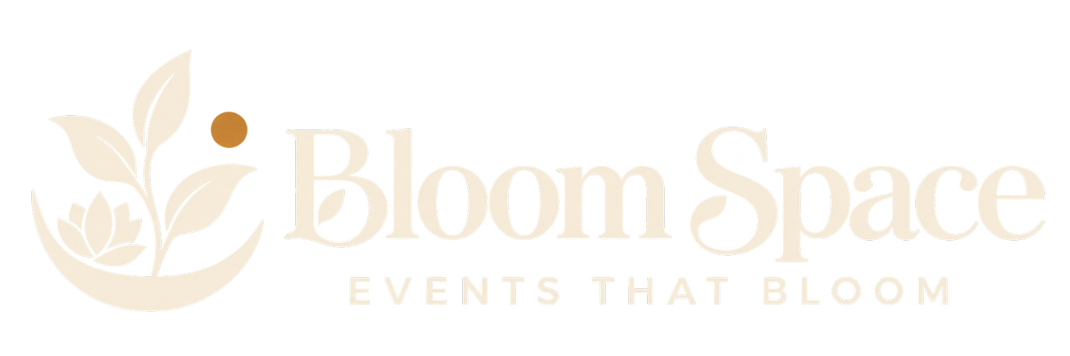 Bloom Space