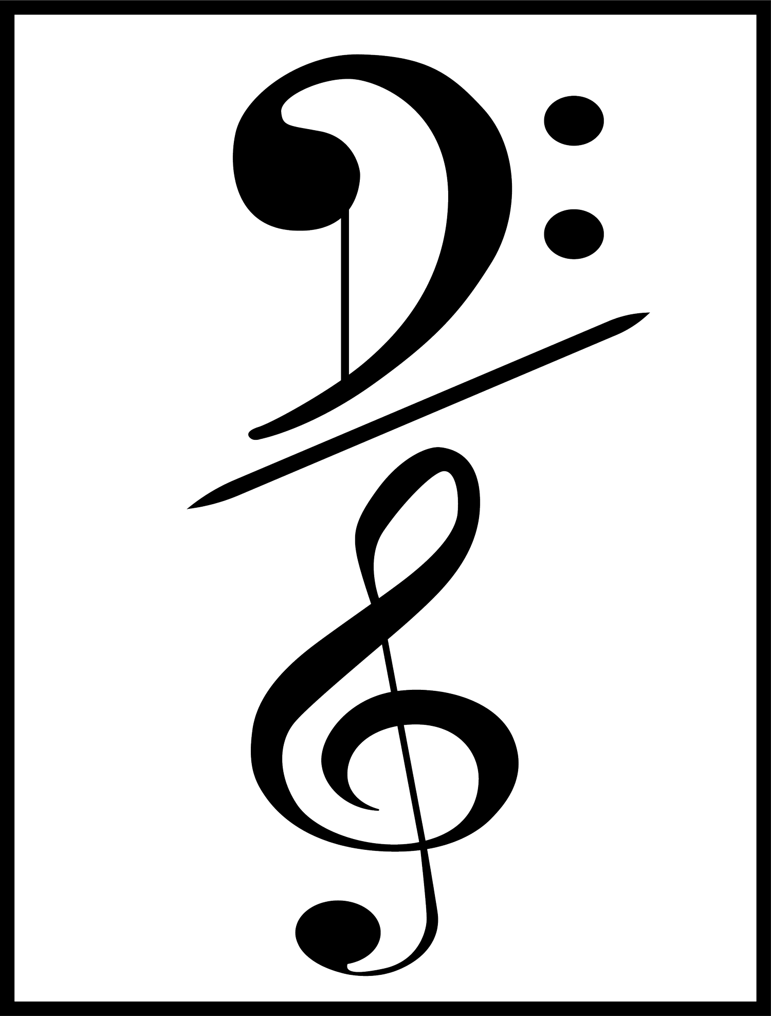 Damon Sonnier - Saxophone Player