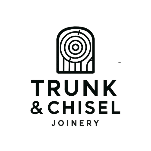 Trunk &amp; Chisel