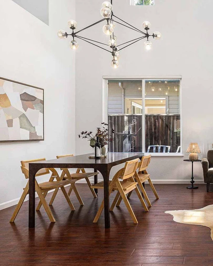 Professional photos designed for today&rsquo;s market. Reliable. Polished. Ready.

#NextDoorPhotos #ListingPhotos #MarketReady #LocalPros #ReliableMedia