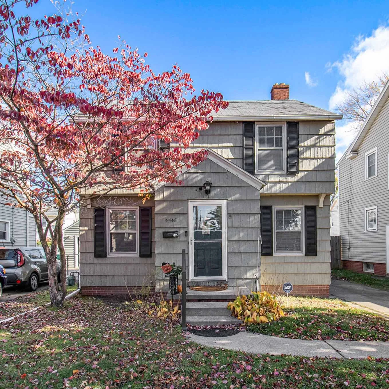 We provide crisp, professional photos that give your listings the standout edge in any market.
 Dependable quality. Strong visuals. Results you can trust.

#NextDoorPhotos #ListingPhotos #MarketReady #ReliableMedia #LocalPros