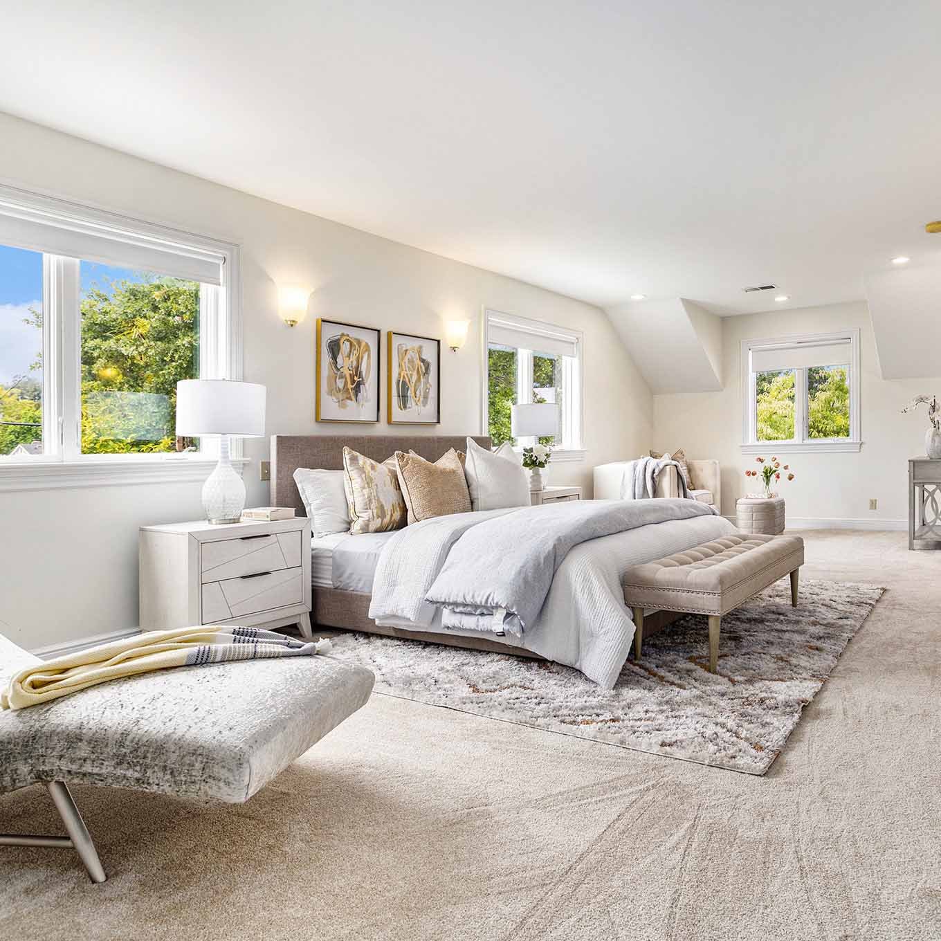 Clear, consistent photography that brings out the best in every space&mdash;helping your listings stand tall in any market.

#NextDoorPhotos #ListingPhotos #MarketReady #ReliableMedia #LocalPros