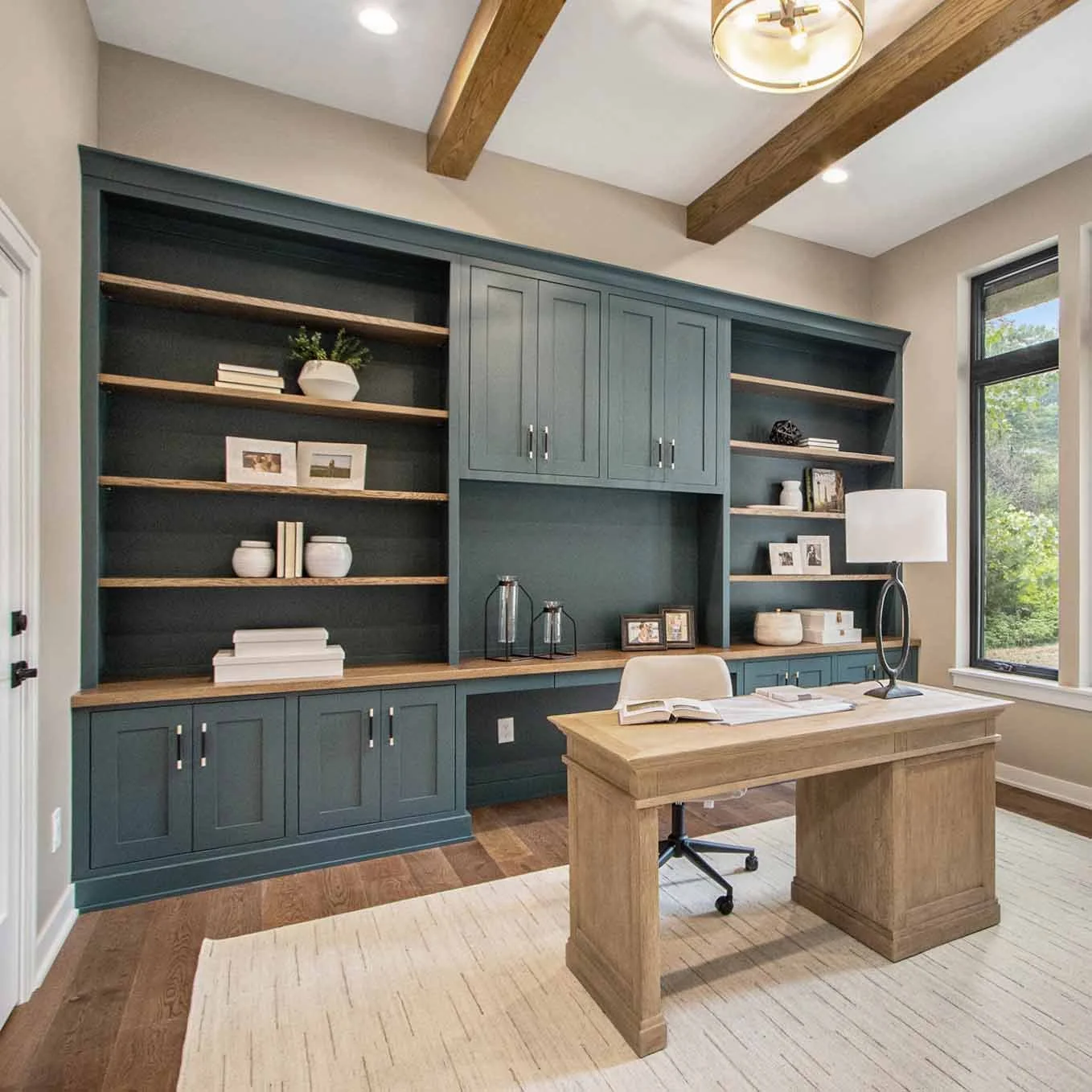 Every listing deserves media that&rsquo;s professional, polished, and on time.
That&rsquo;s exactly what we provide, every single shoot.

#NextDoorPhotos #ListingPhotos #MarketReady #ReliableMedia