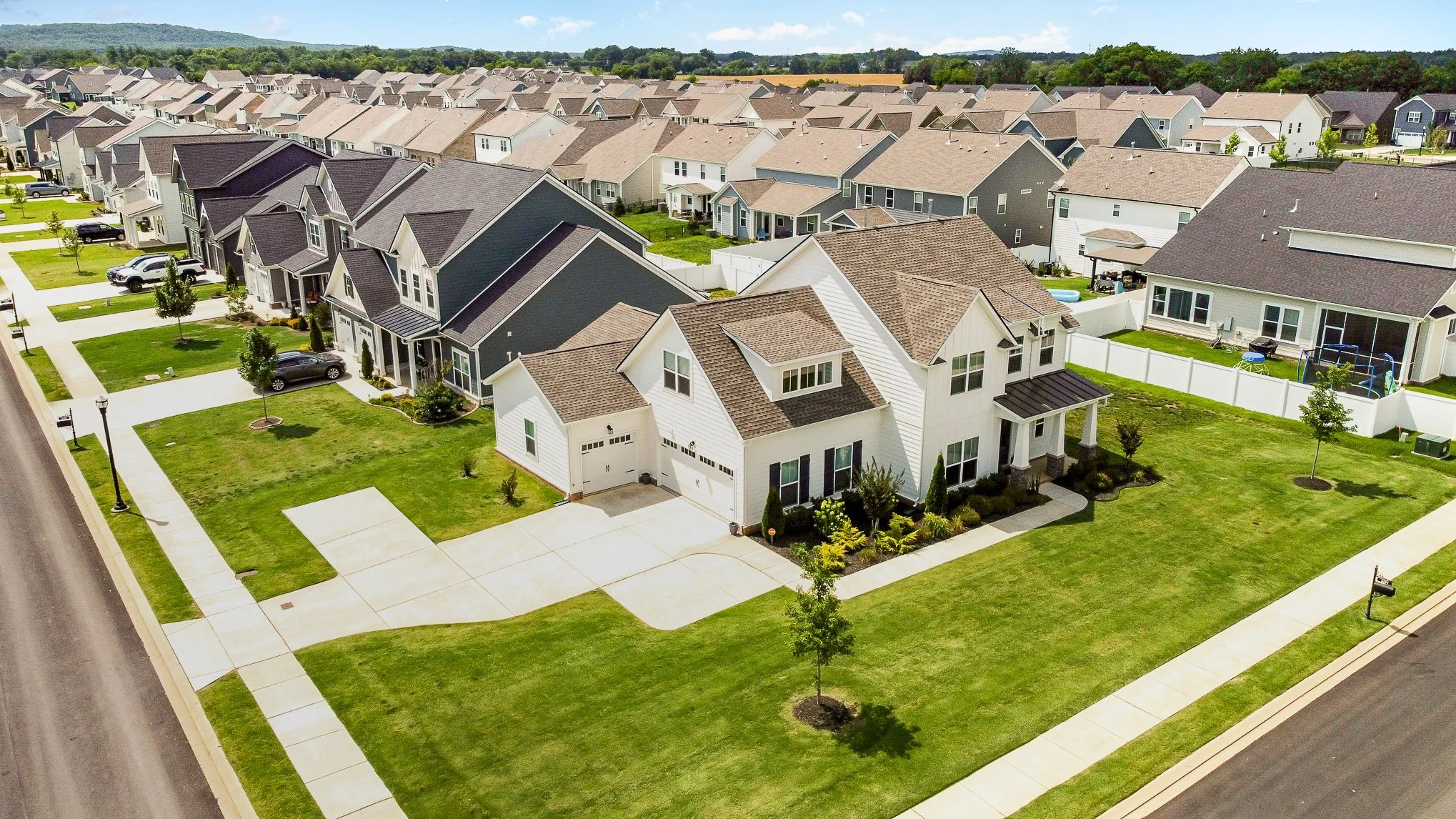 dji_0969-edit (1).jpg