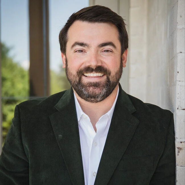 grant-burnett.jpg