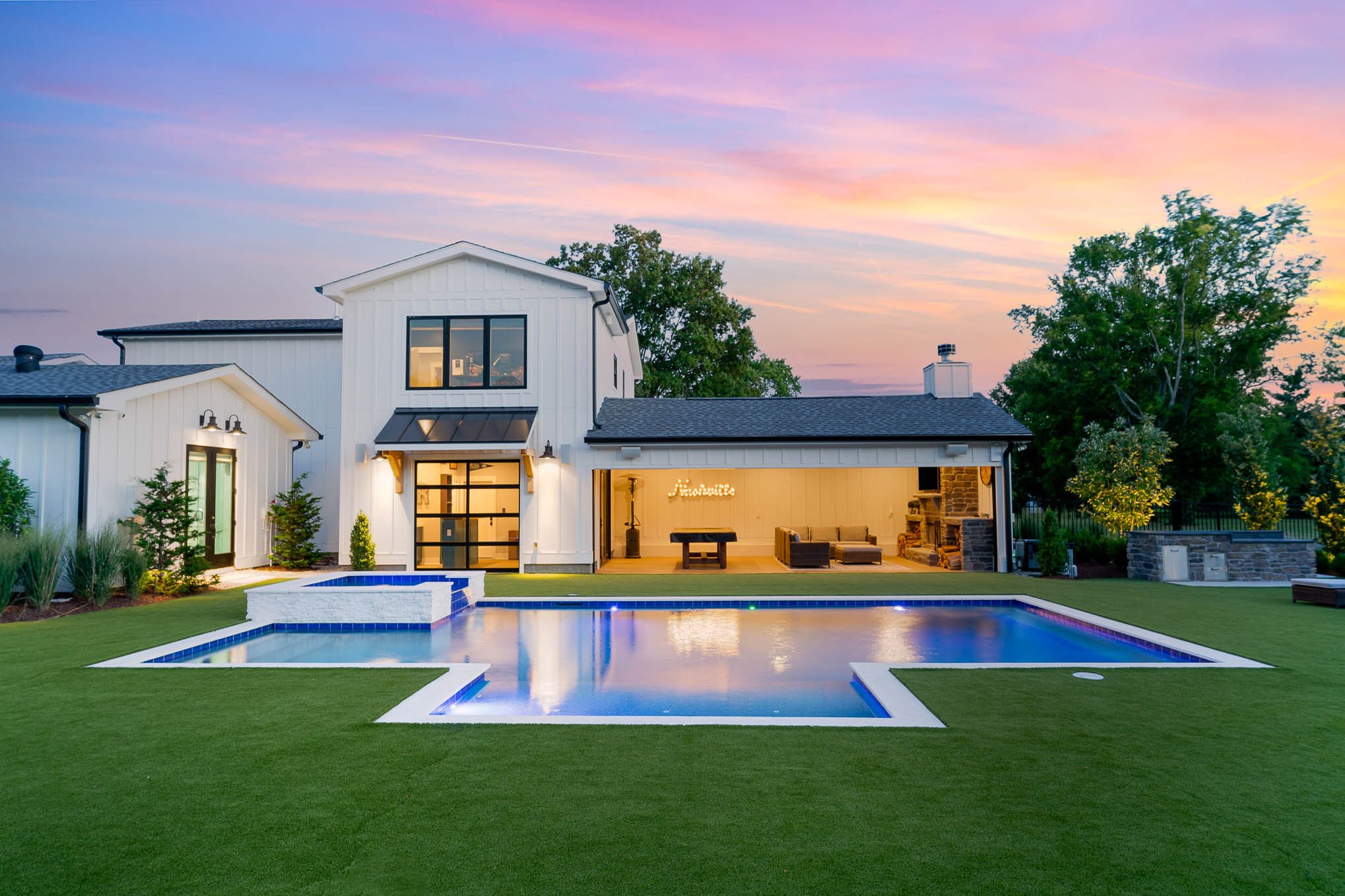 DSC00717-Edit (1).jpg