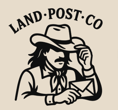 Land Post Co.
