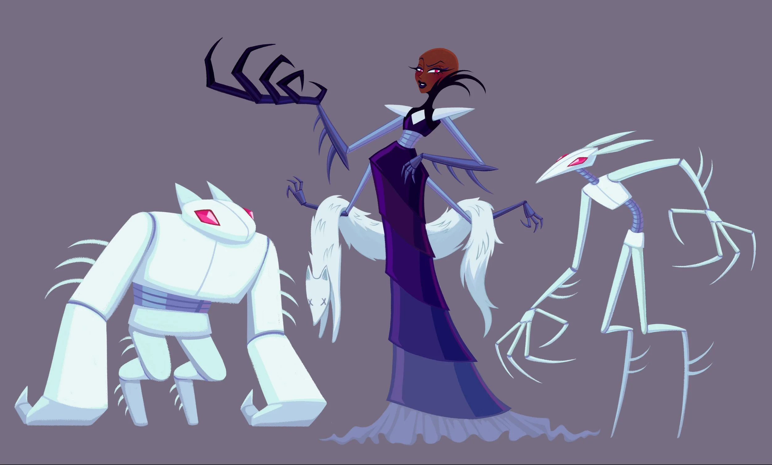 AGI303.01.24.M.Edmiston.SwarmVilliansFinal copy.jpg