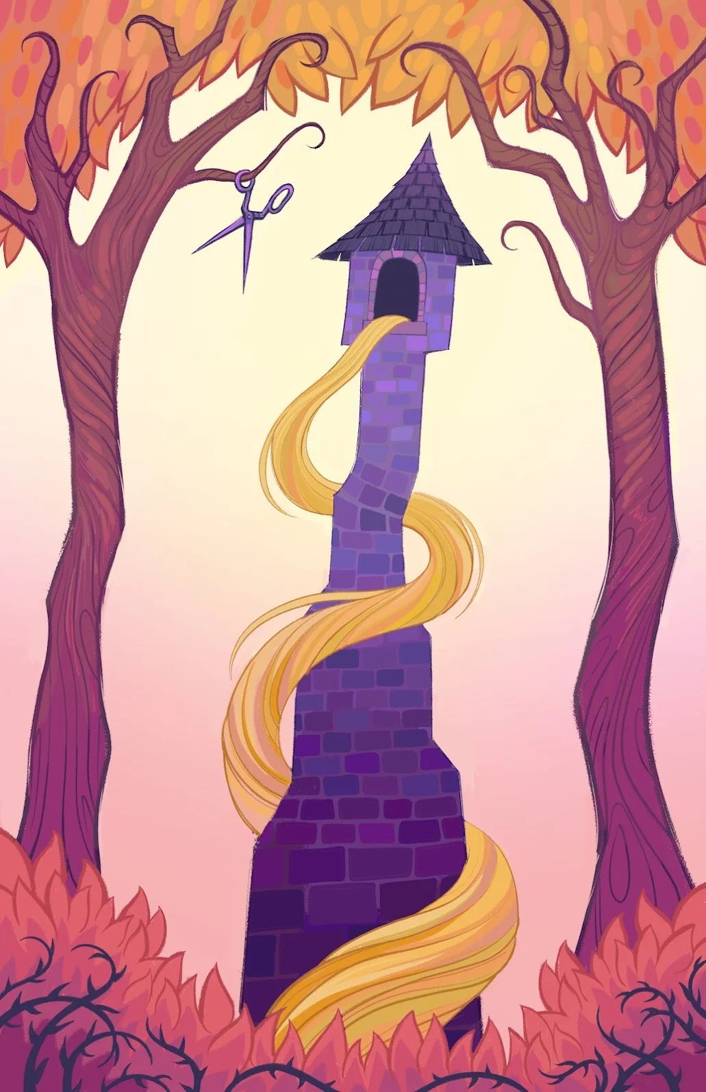 GE284.01.24.M.Edmiston.RapunzelTower .jpg