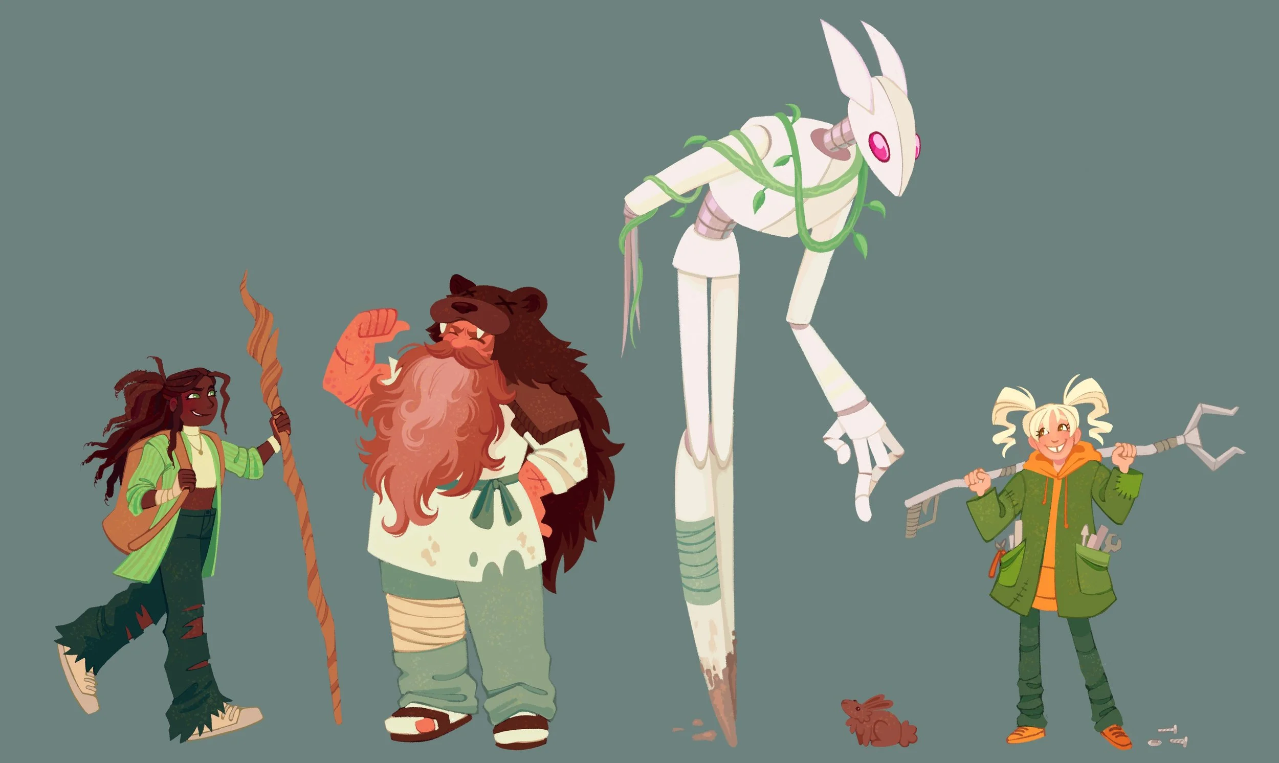 AGI303.01.24.M.Edmiston.SwarmMainCharacters copy.jpg