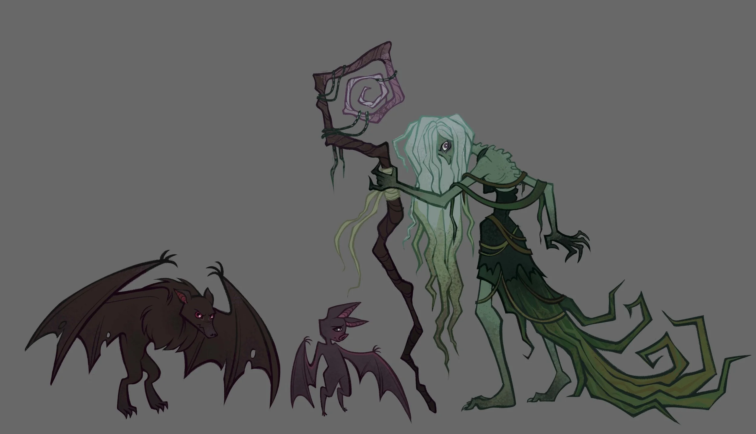 AGI303.01.24.M.Edmiston.Villian&Henchmen copy.jpg