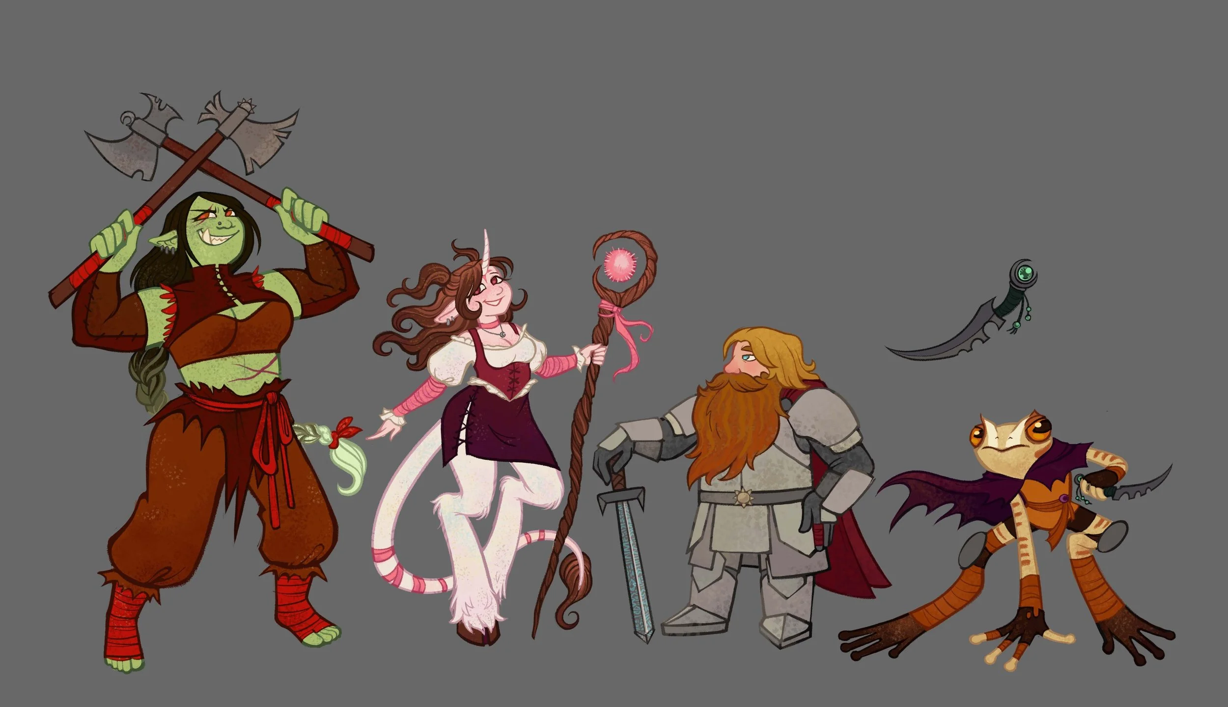 AGI303.01.24.M.Edmiston.FellowshipLineArt copy.jpg