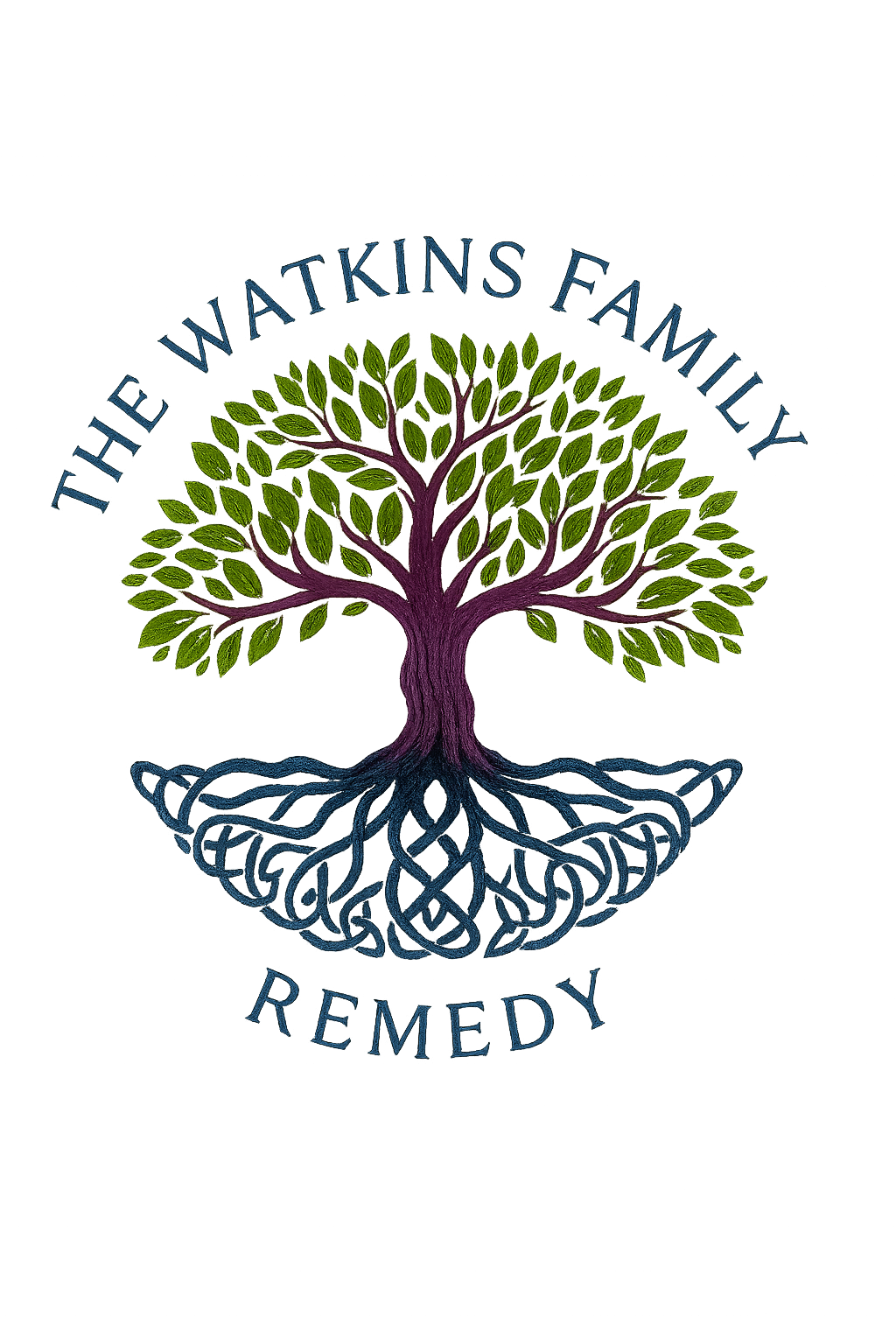 bee amazing, the Watkins family remedy, outdoor mist