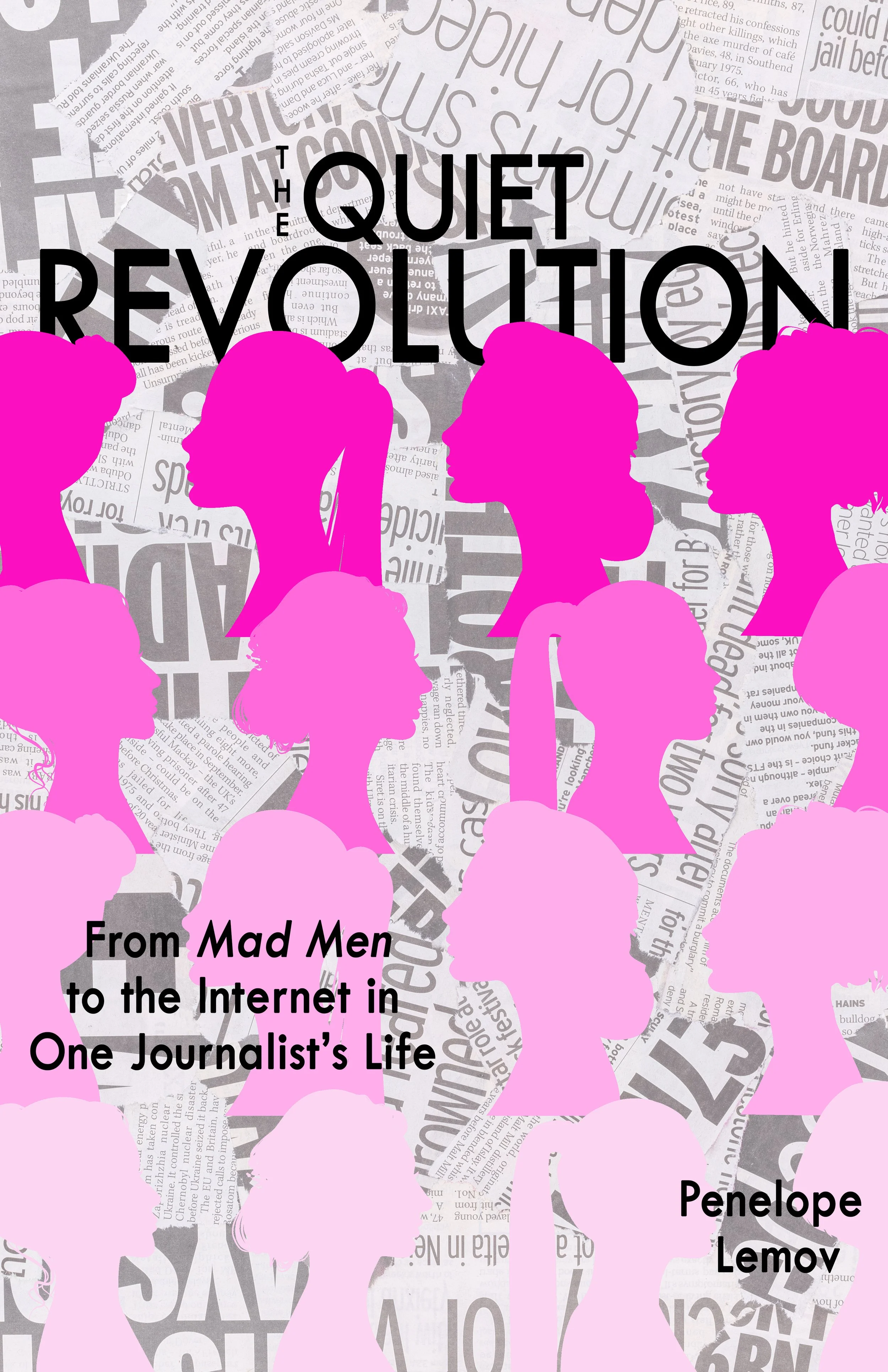 quiet revolution cover 3.jpg