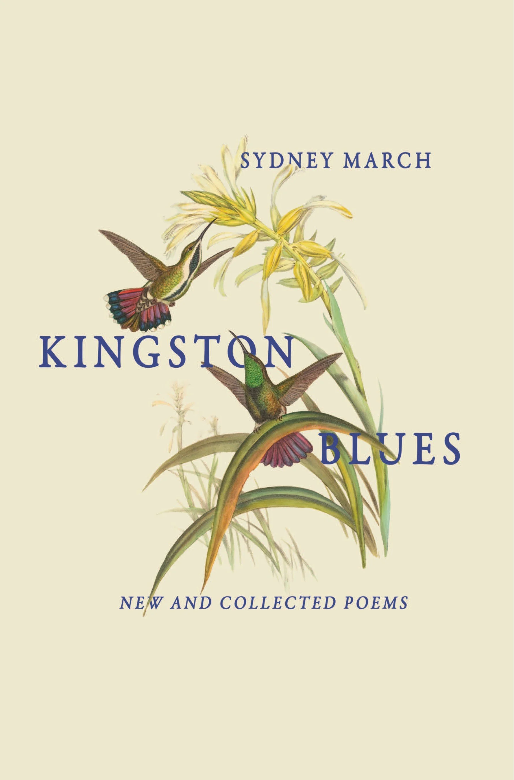 kingston blues covers 3 19_Page_1.jpg