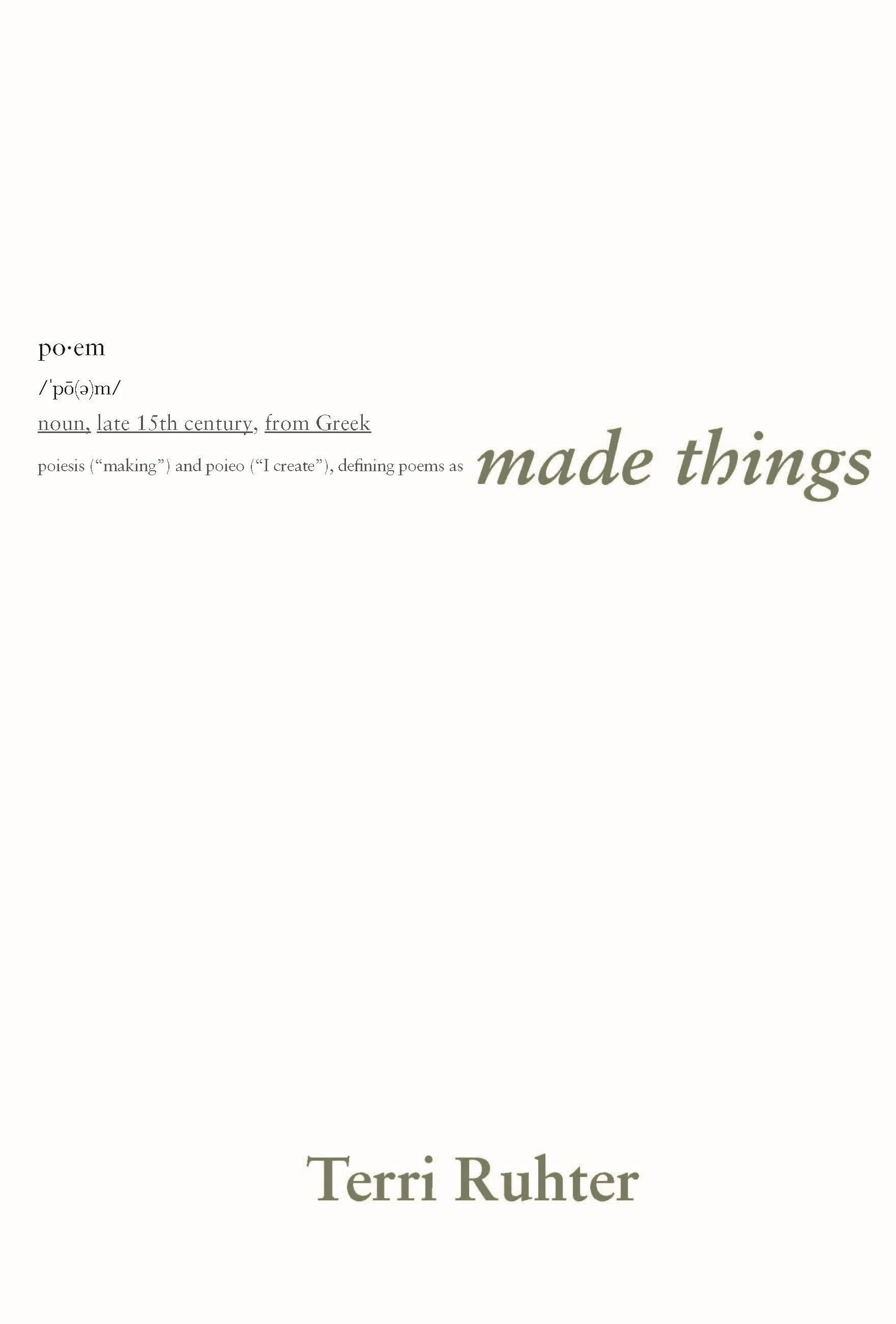 made things cover 3 31.jpg