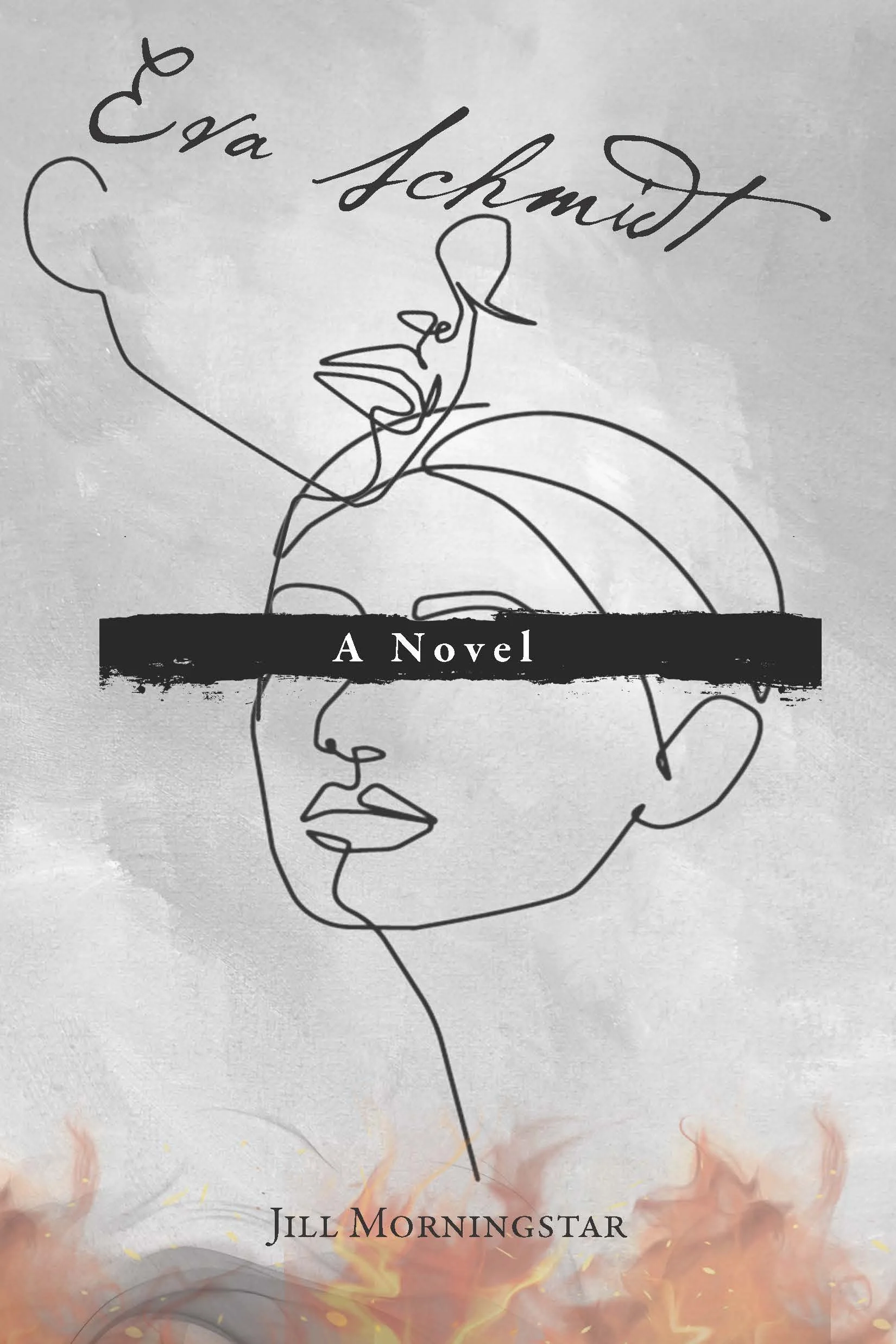 Eva Schmidt FINAL COVER_Page_3.jpg