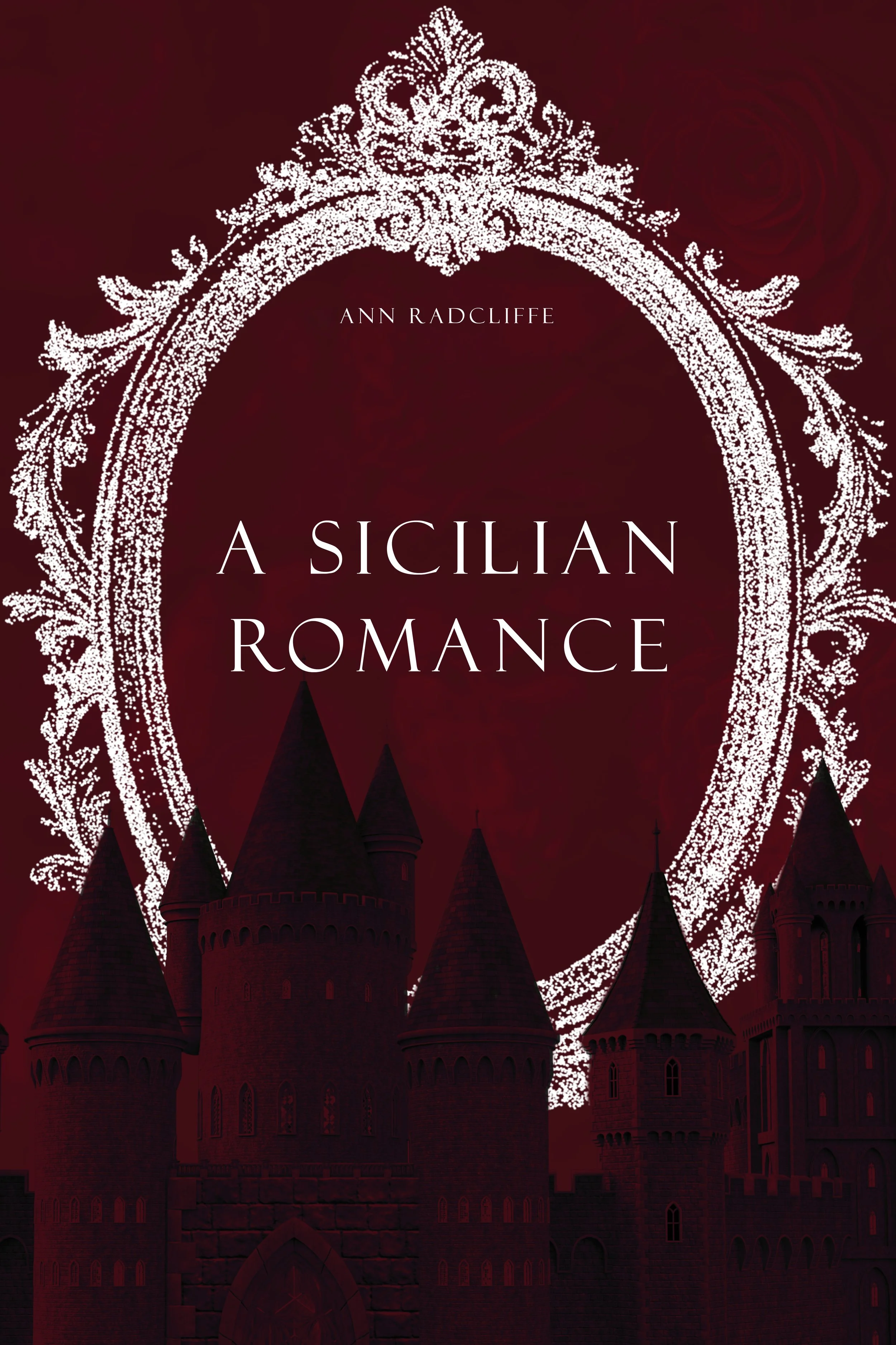 sicilian romance.jpg