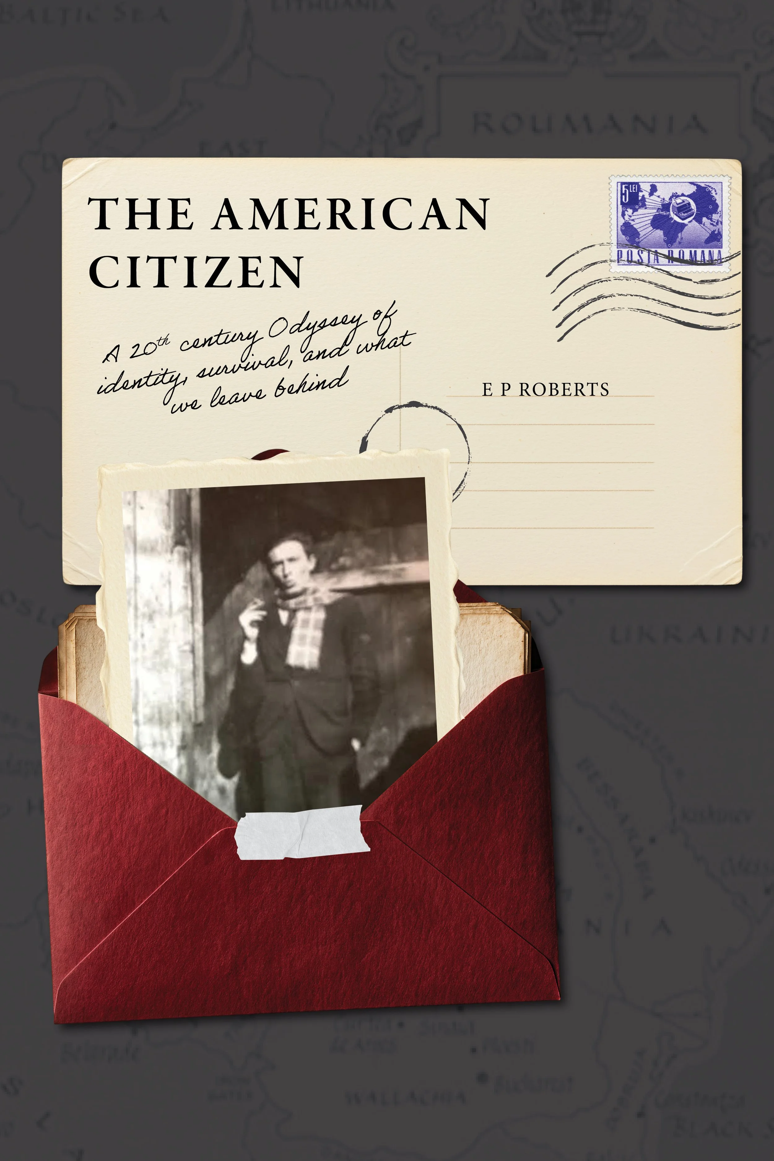 american citizen cover for portfolio.jpg
