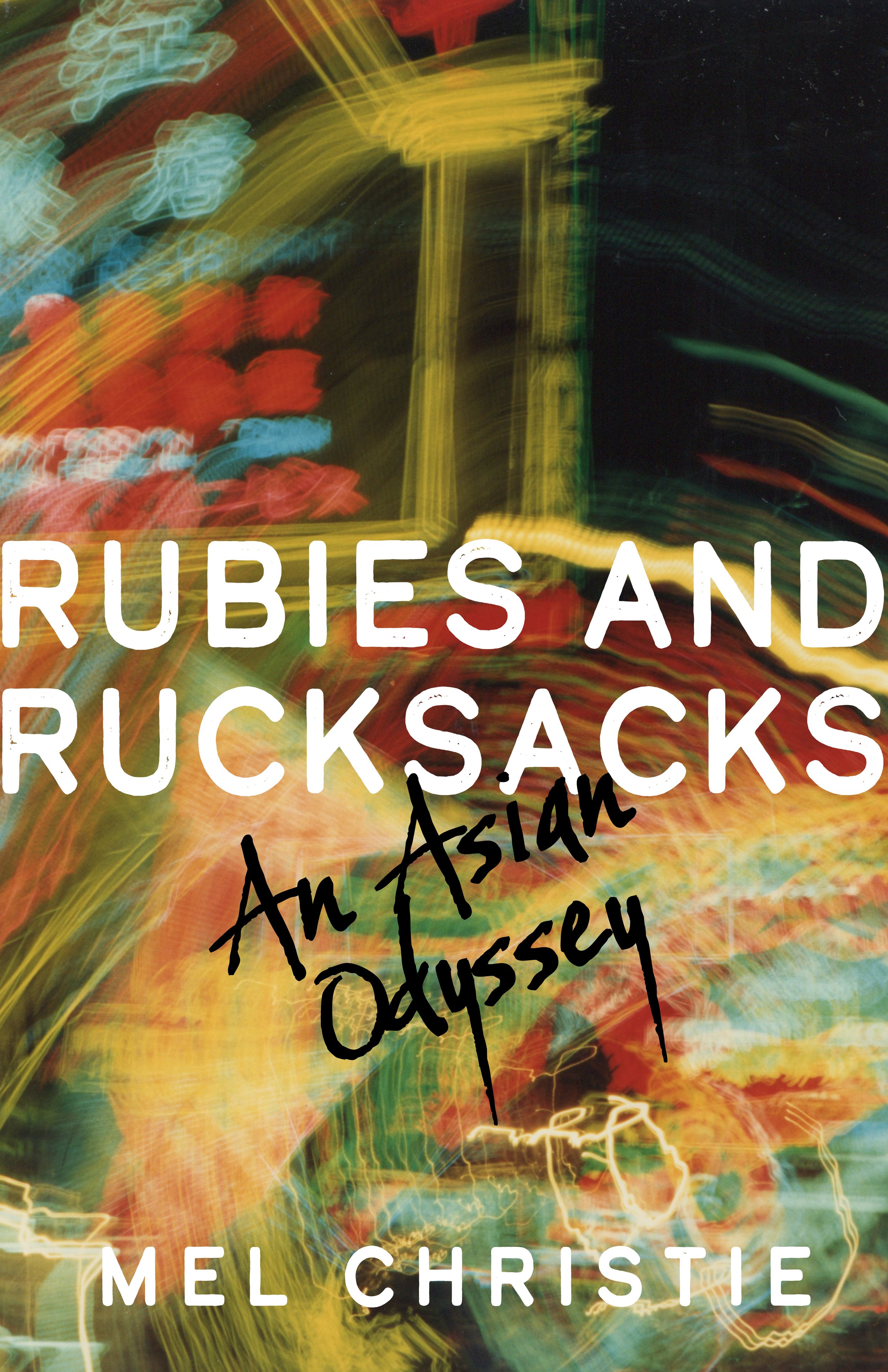 rubies rucksacks cover 1.jpg