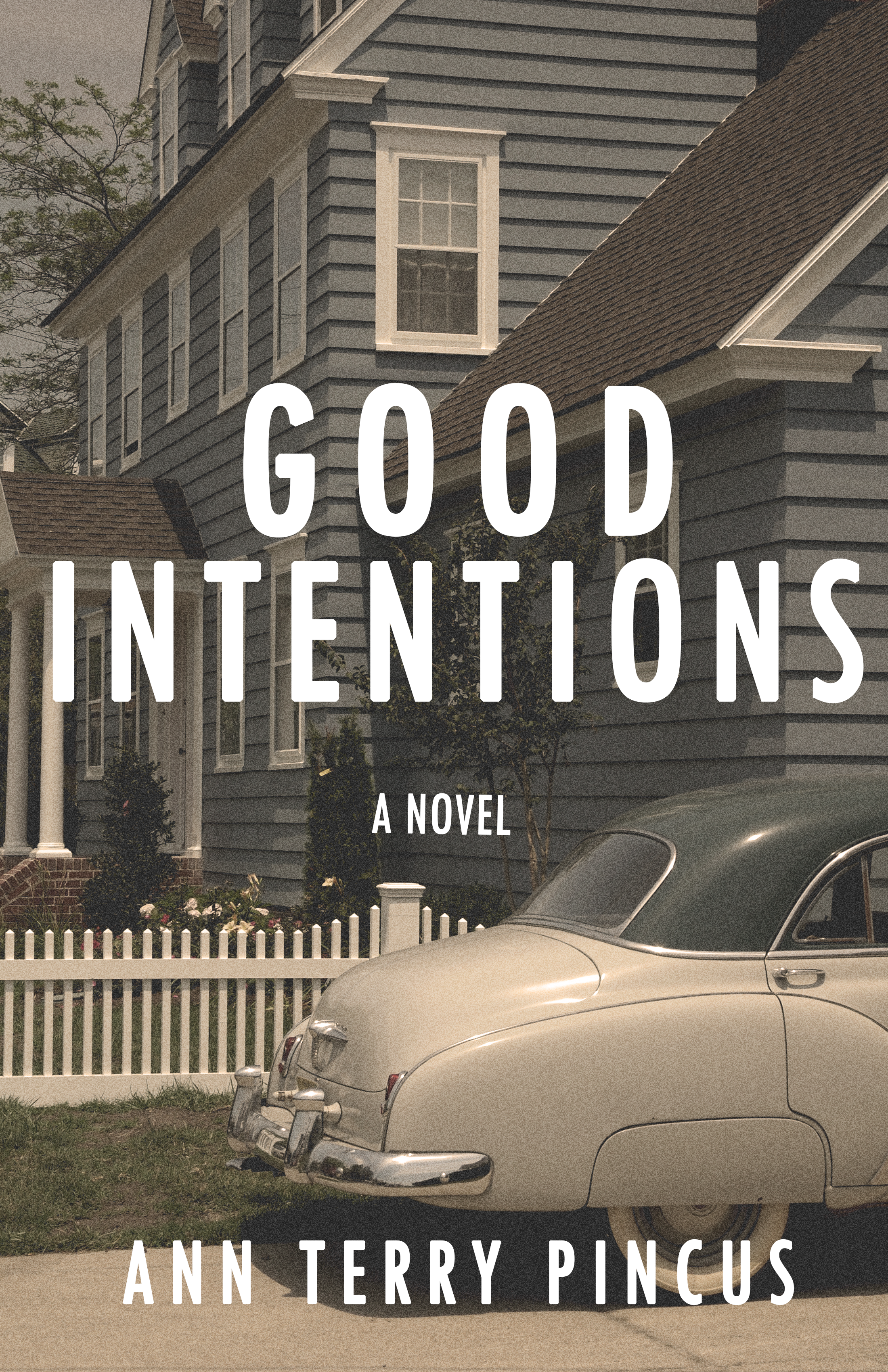 good intentions cover 2.png