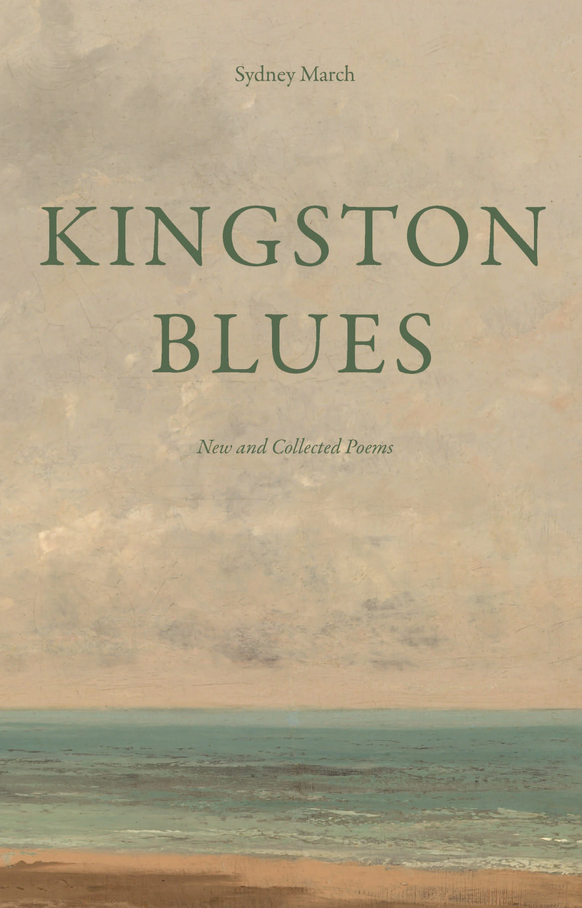 kingston blues covers 3 19_Page_2.jpg