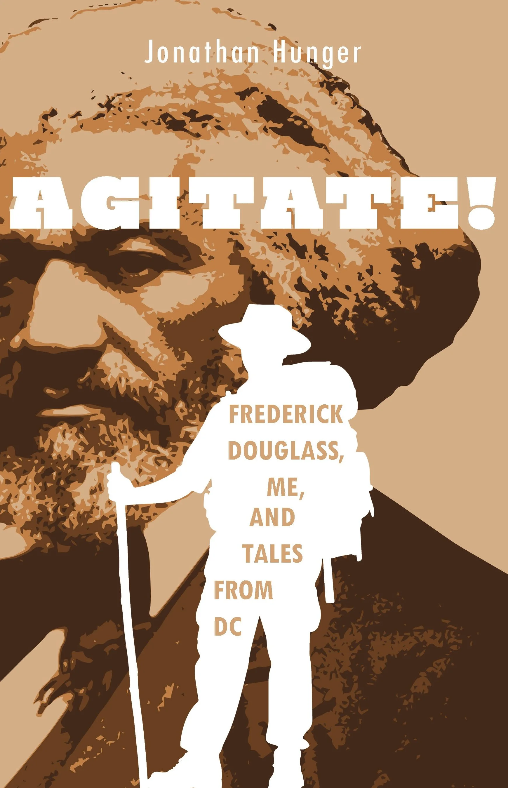 National Parks Service Memoir