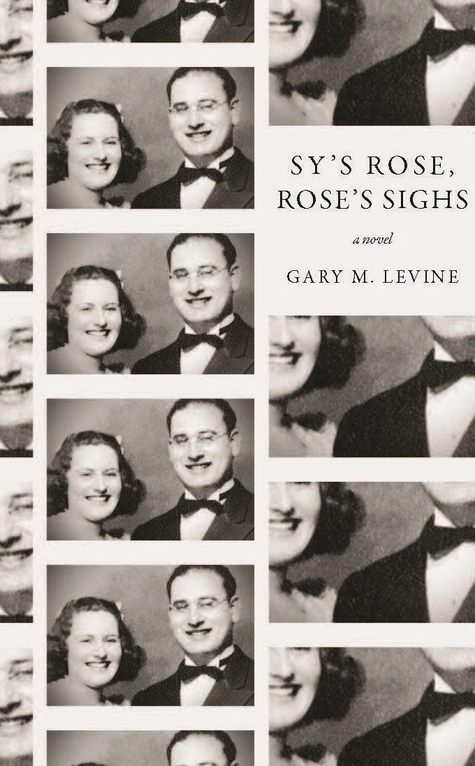 sy's rose more covers_Page_1.jpg