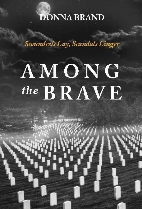 Among the Brave cover 1 27.jpg
