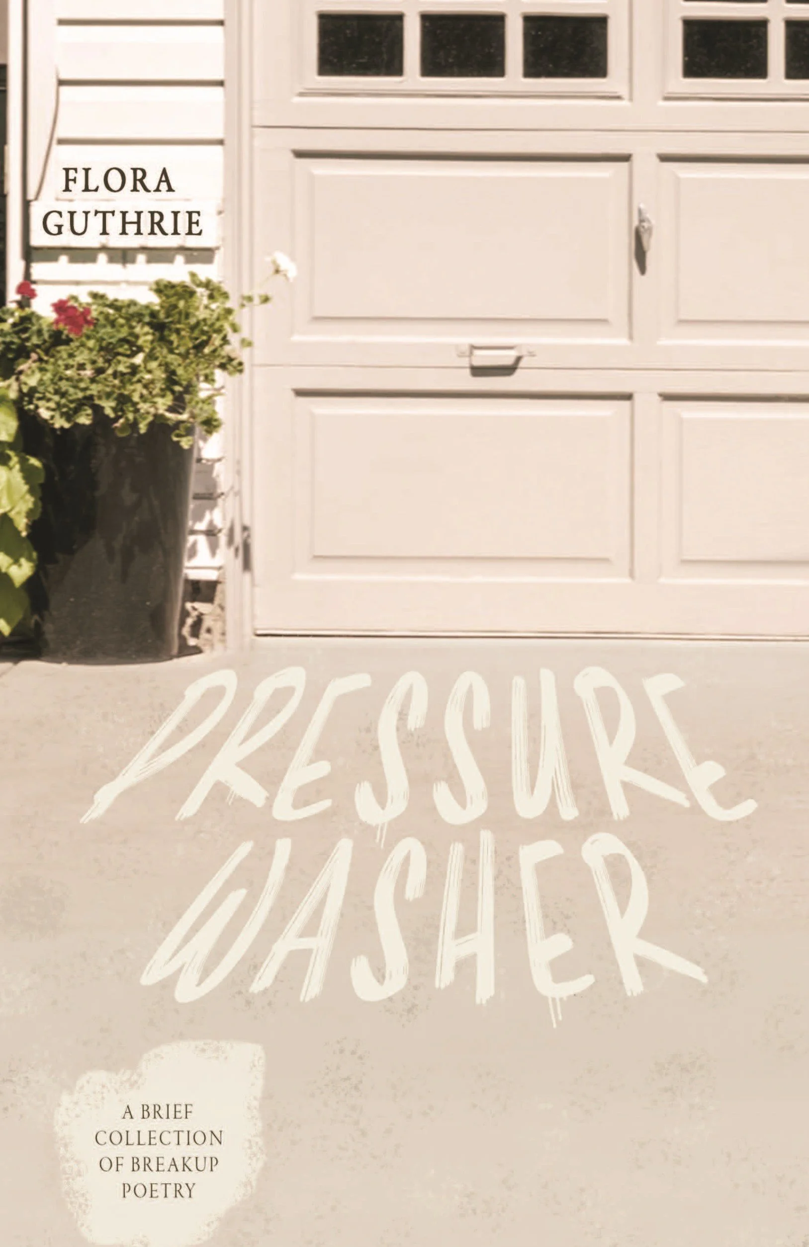 pressure washer cover 5 20.jpg