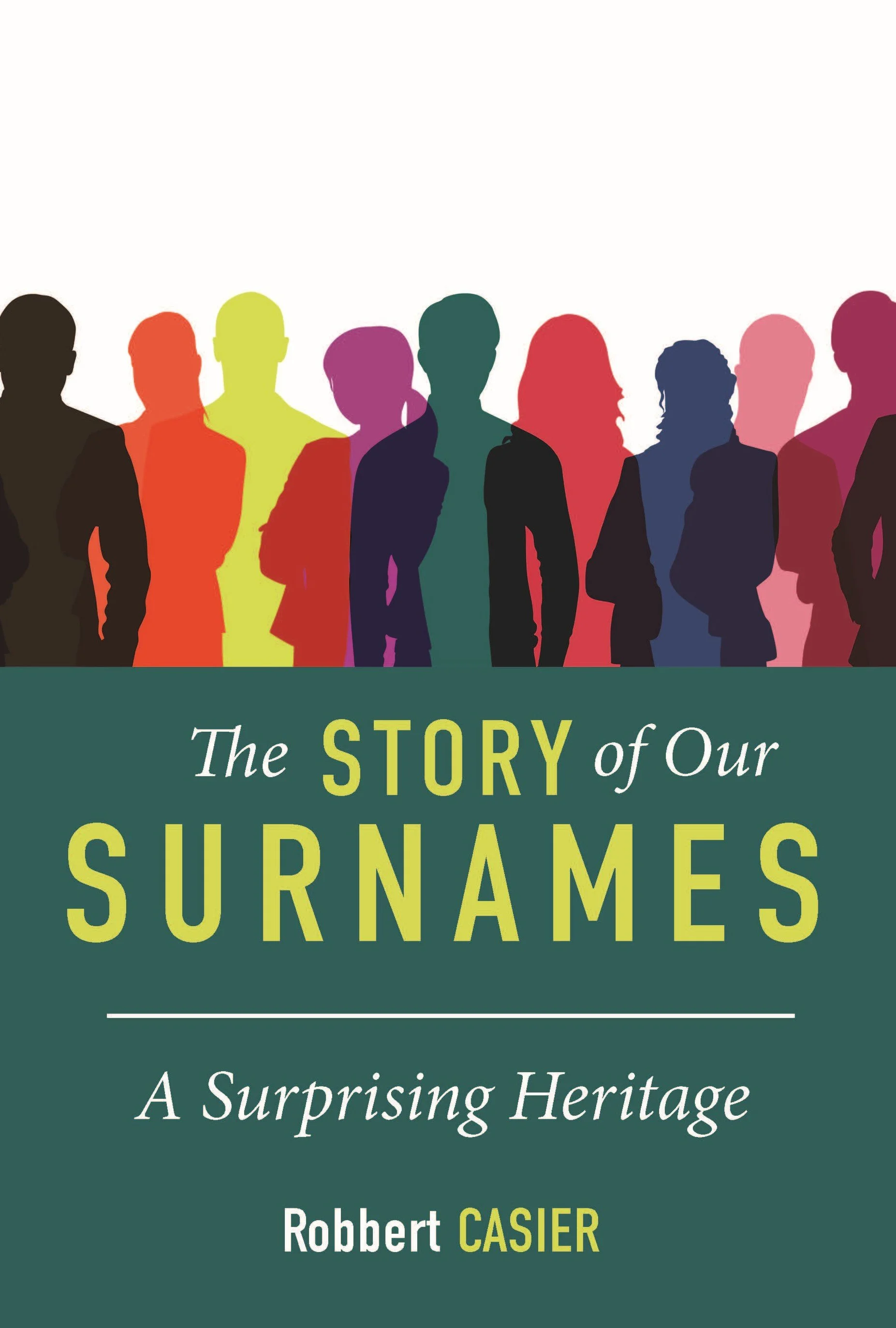 Surnames cover for website.jpg