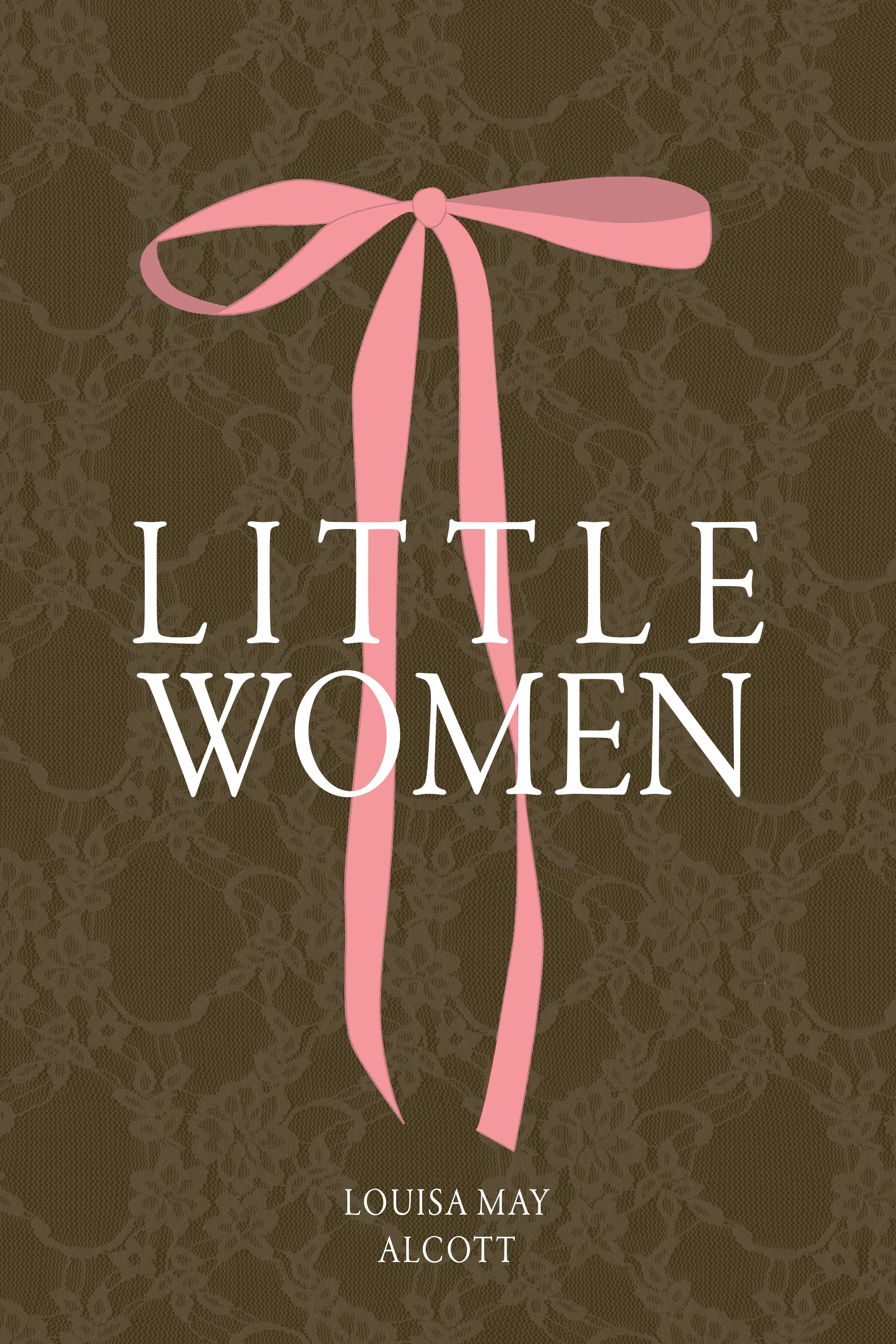 little women.jpg