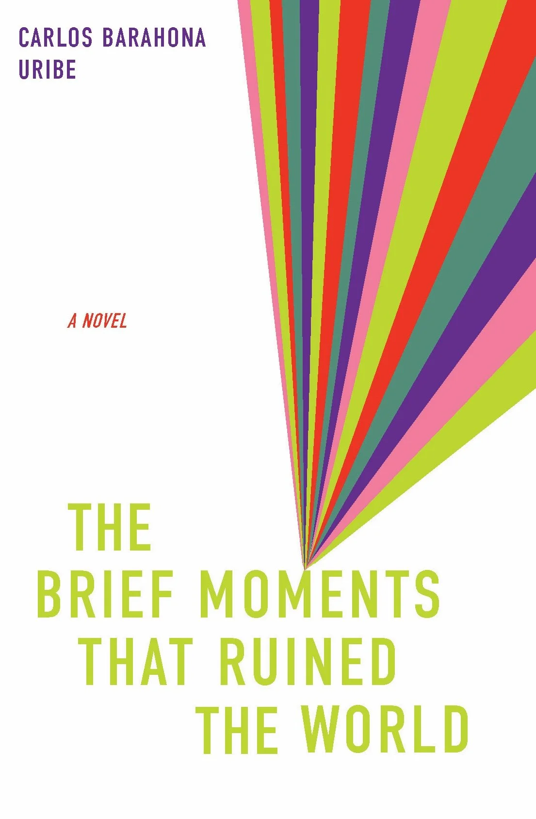 Brief Moments covers 1 21_Page_1.jpg