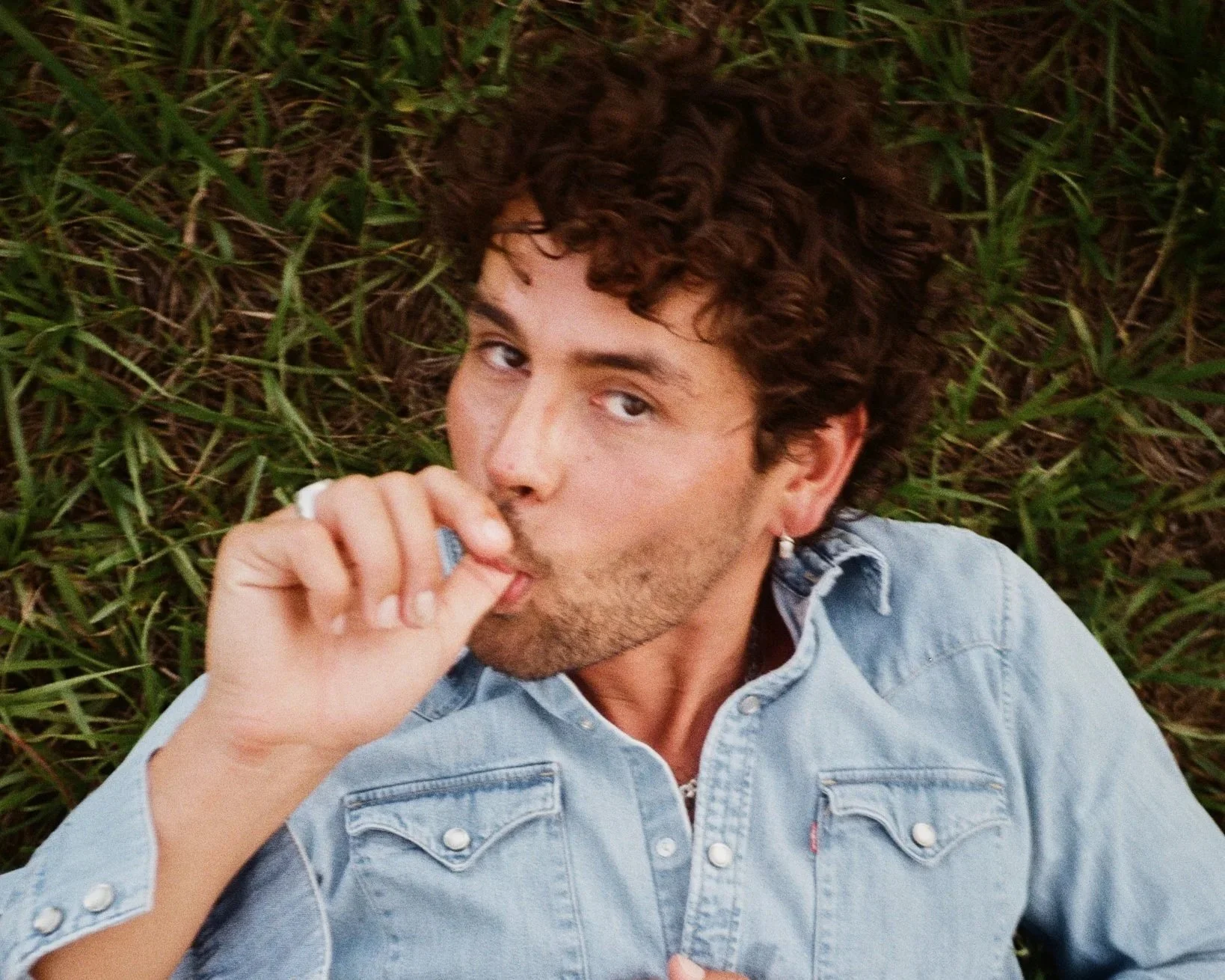 Danny_251125_lowres_+17.jpg