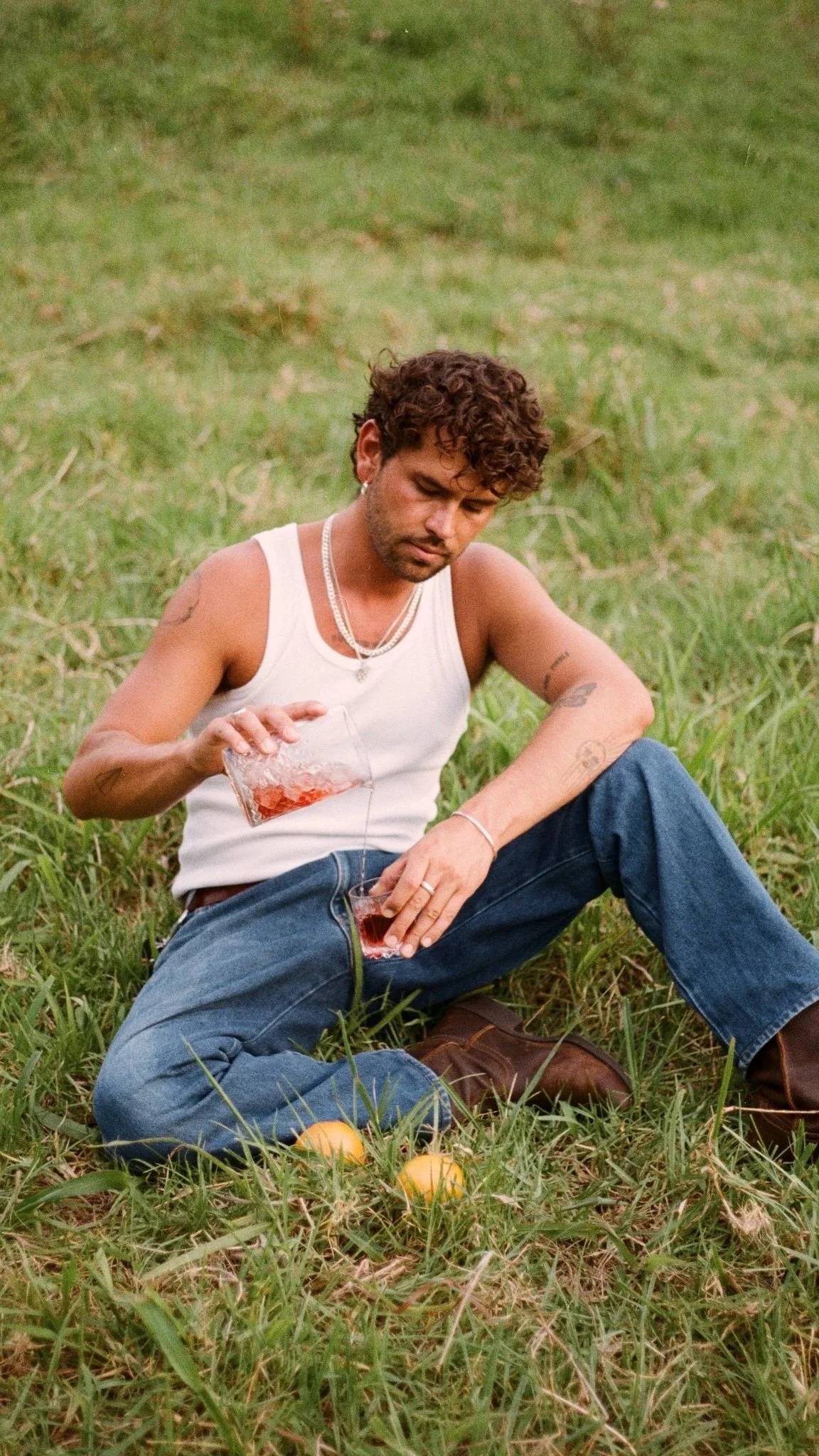 Danny_251125_lowres_+30.jpg