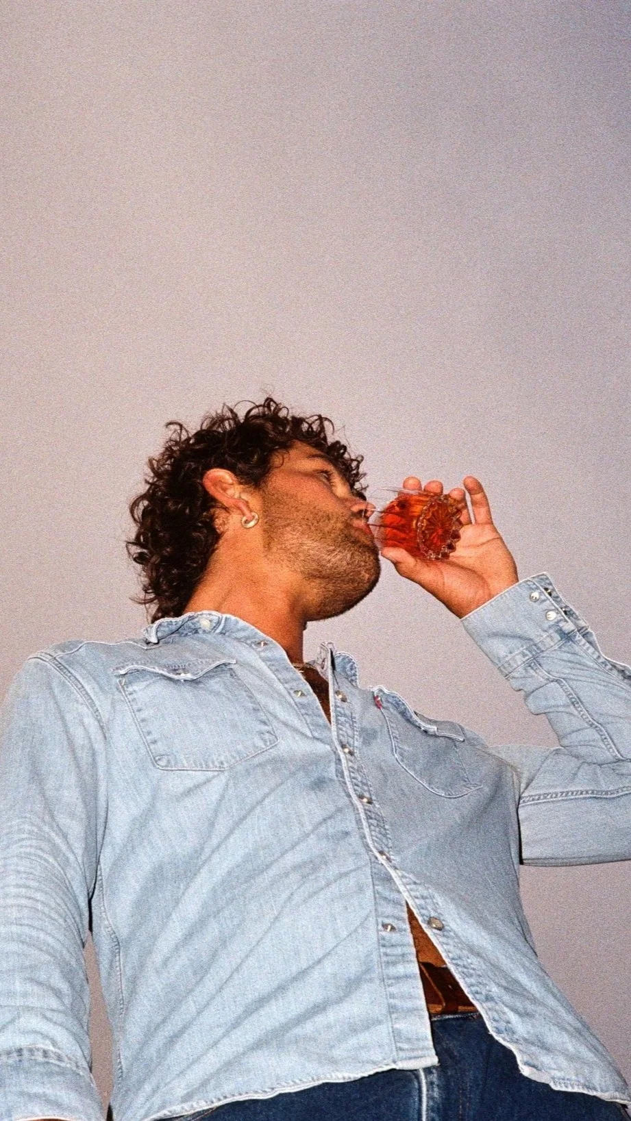 Danny_251125_lowres_+24.jpg