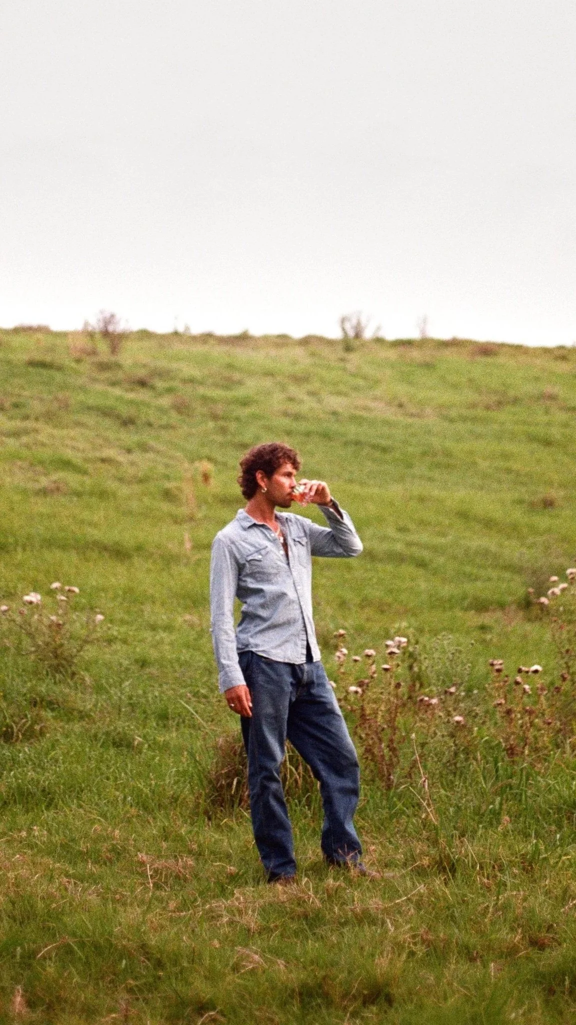 Danny_251125_lowres_+5_edit.jpg