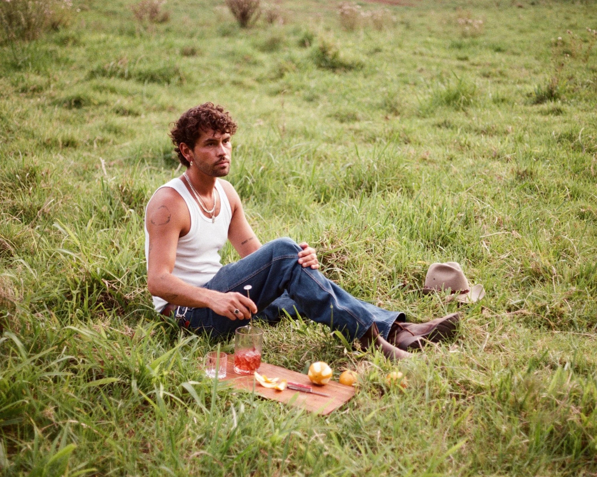 Danny_251125_lowres_+13.jpg