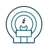 Reform Radiology | Discover Imaging Solutions Today