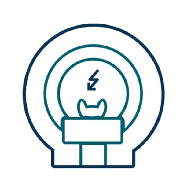 Reform Radiology | Discover Imaging Solutions Today