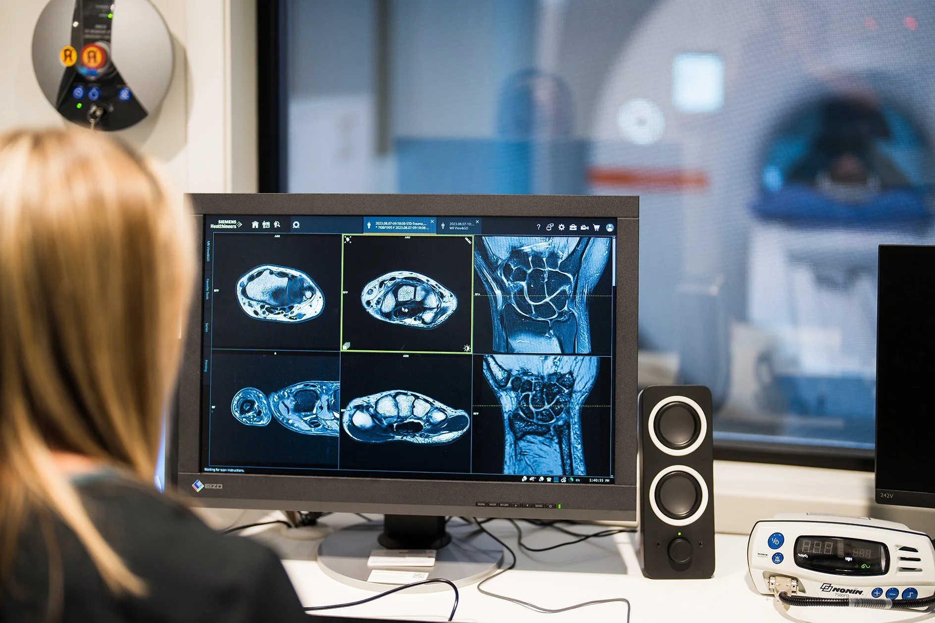 Seek help from the experts: Reform Radiology — Reform Radiology