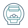 Reform Radiology | Discover Imaging Solutions Today