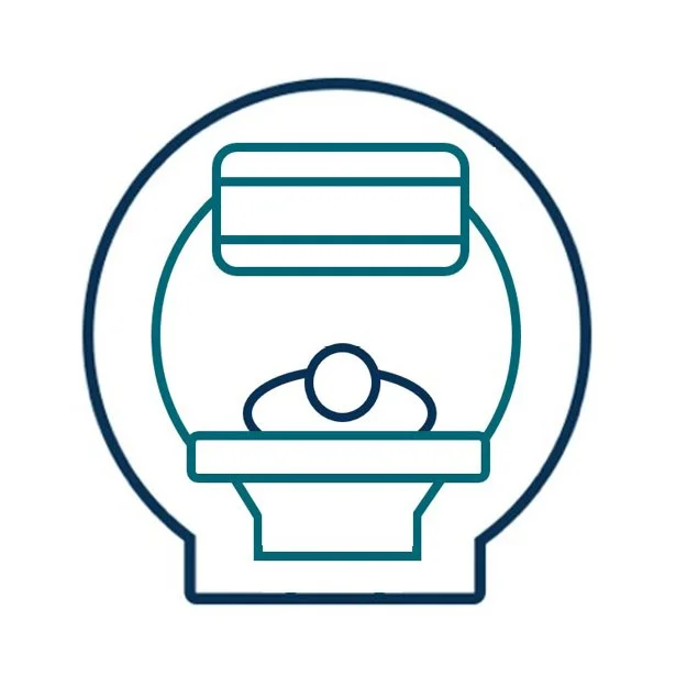 Reform Radiology | Discover Imaging Solutions Today
