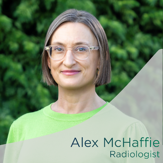 Meet the team | Discover Expertise — Schedule a Visit — Reform Radiology